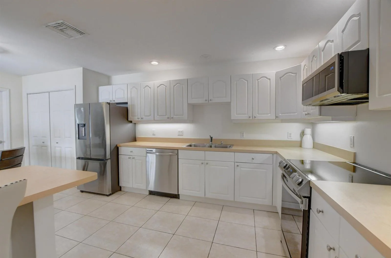 2177 SE 1st Street # A, Boynton Beach, FL 33435 photo 13