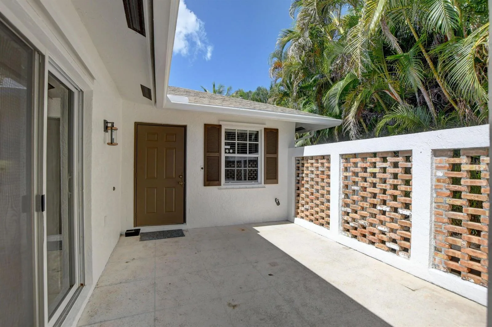 2177 SE 1st Street # A, Boynton Beach, FL 33435 photo 6