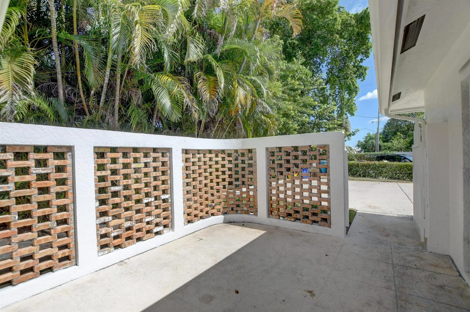 2177 SE 1st Street # A, Boynton Beach, FL 33435 photo 7