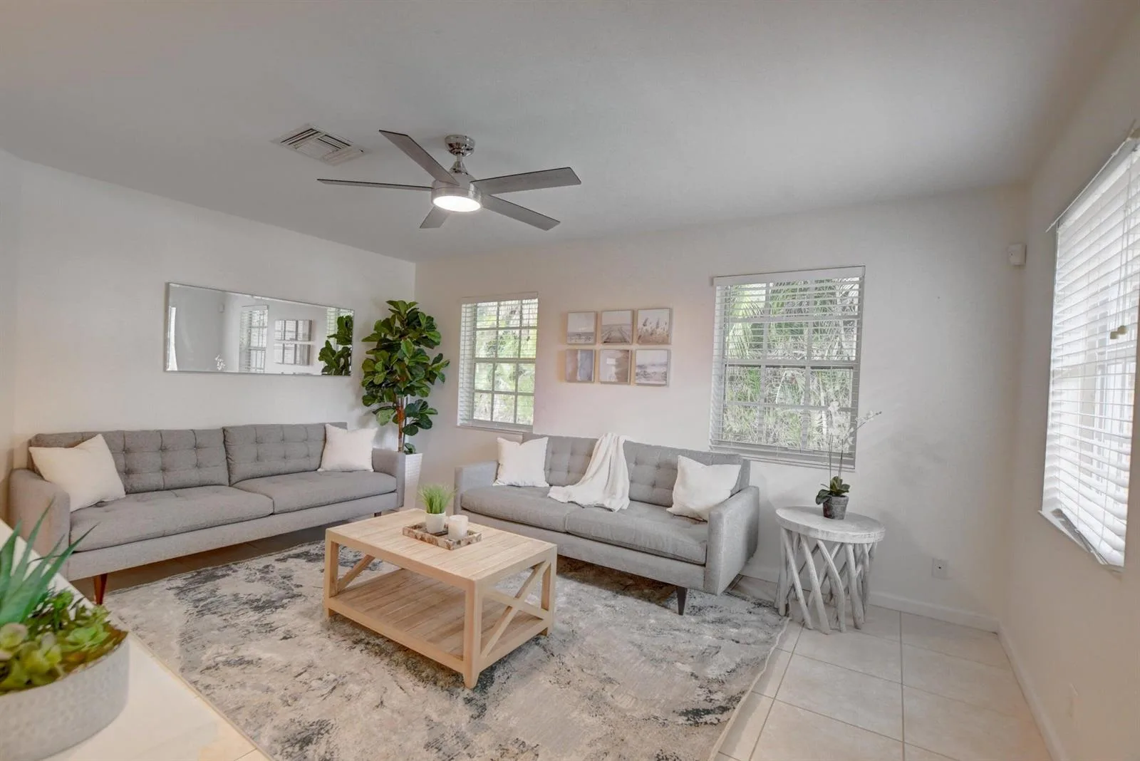 2177 SE 1st Street # A, Boynton Beach, FL 33435 photo 8