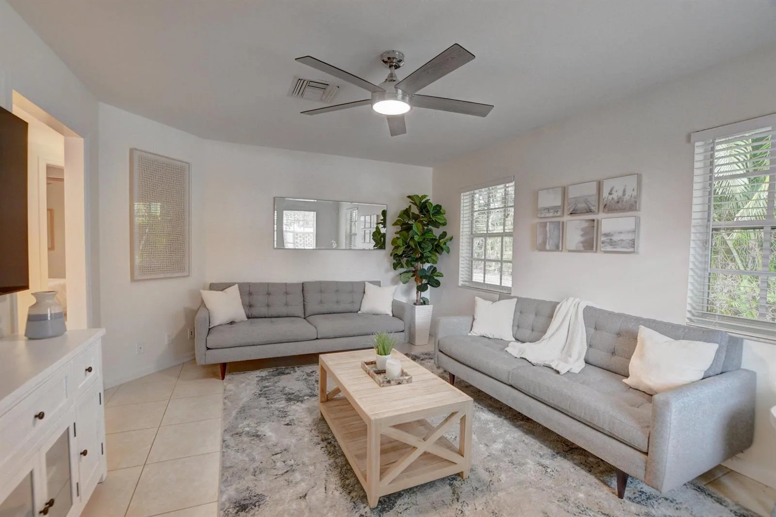 2177 SE 1st Street # A, Boynton Beach, FL 33435 photo 9