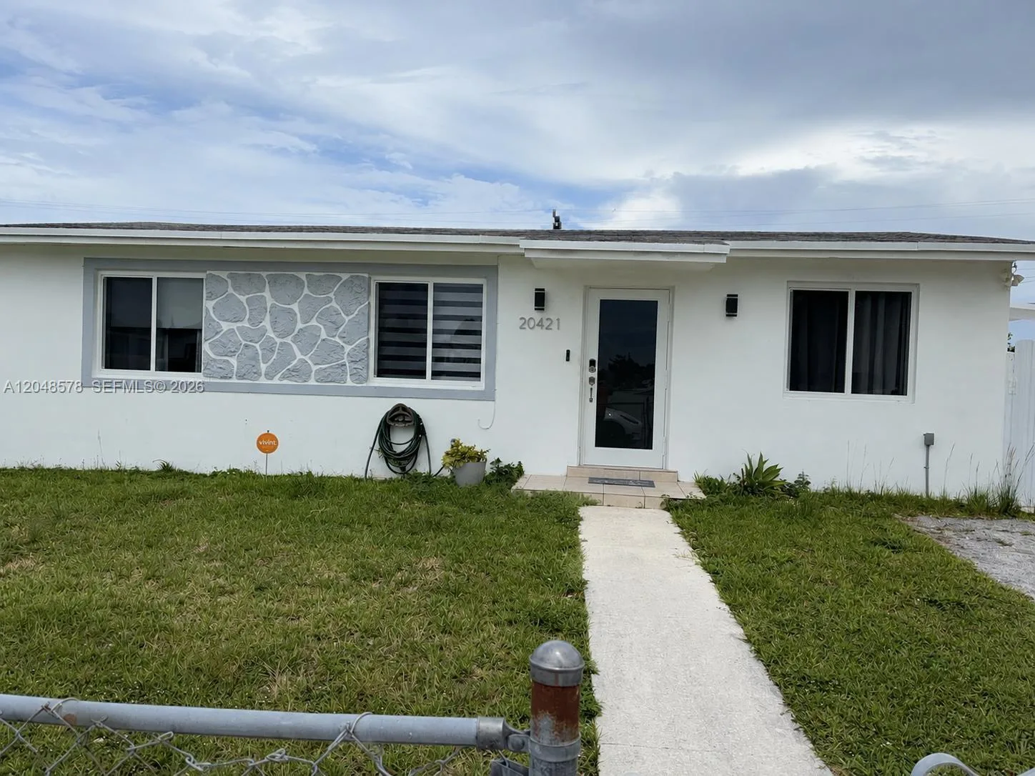 20421 SW 118th Ave, Miami, FL 33177 photo 2