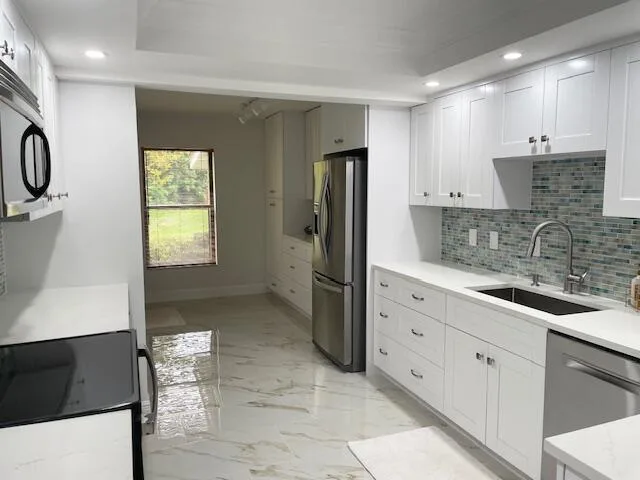 2306 FAIRWAY Drive S, Jupiter, FL 33477 photo 10