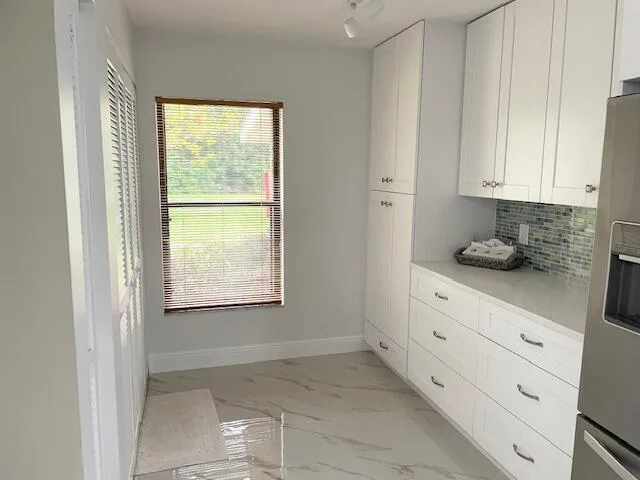 2306 FAIRWAY Drive S, Jupiter, FL 33477 photo 11