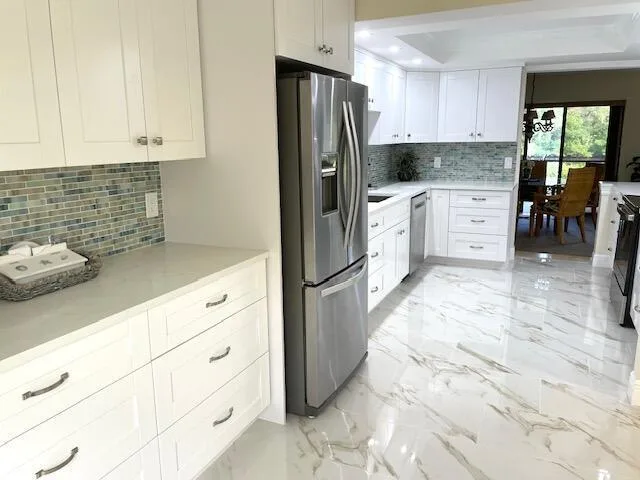 2306 FAIRWAY Drive S, Jupiter, FL 33477 photo 12
