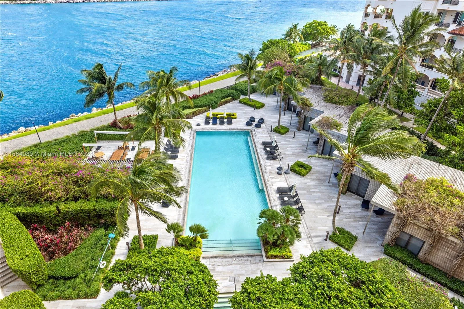 7065 Fisher Island Dr # 7065, Miami Beach, FL 33109 photo 10