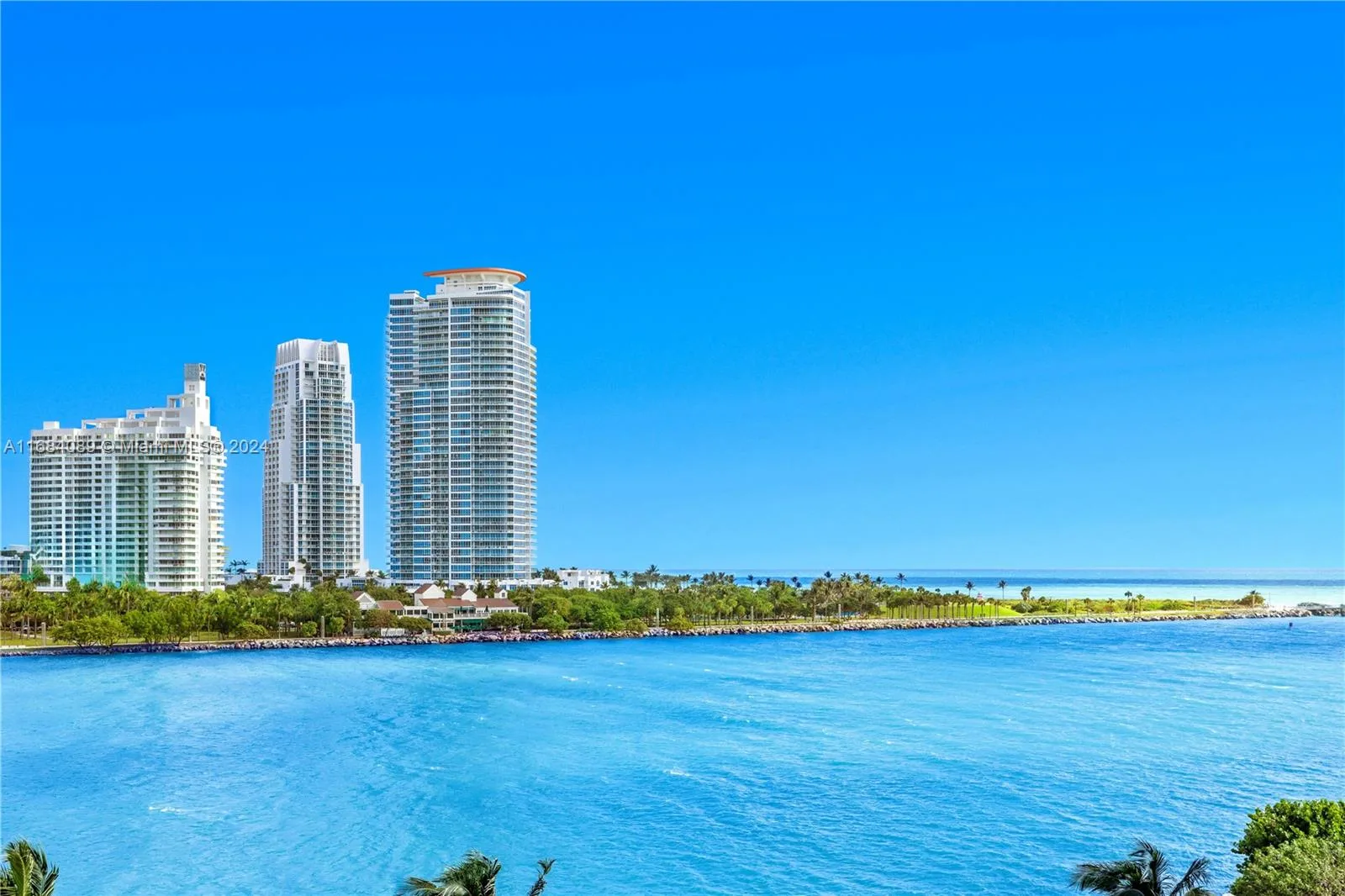 7065 Fisher Island Dr # 7065, Miami Beach, FL 33109 photo 11