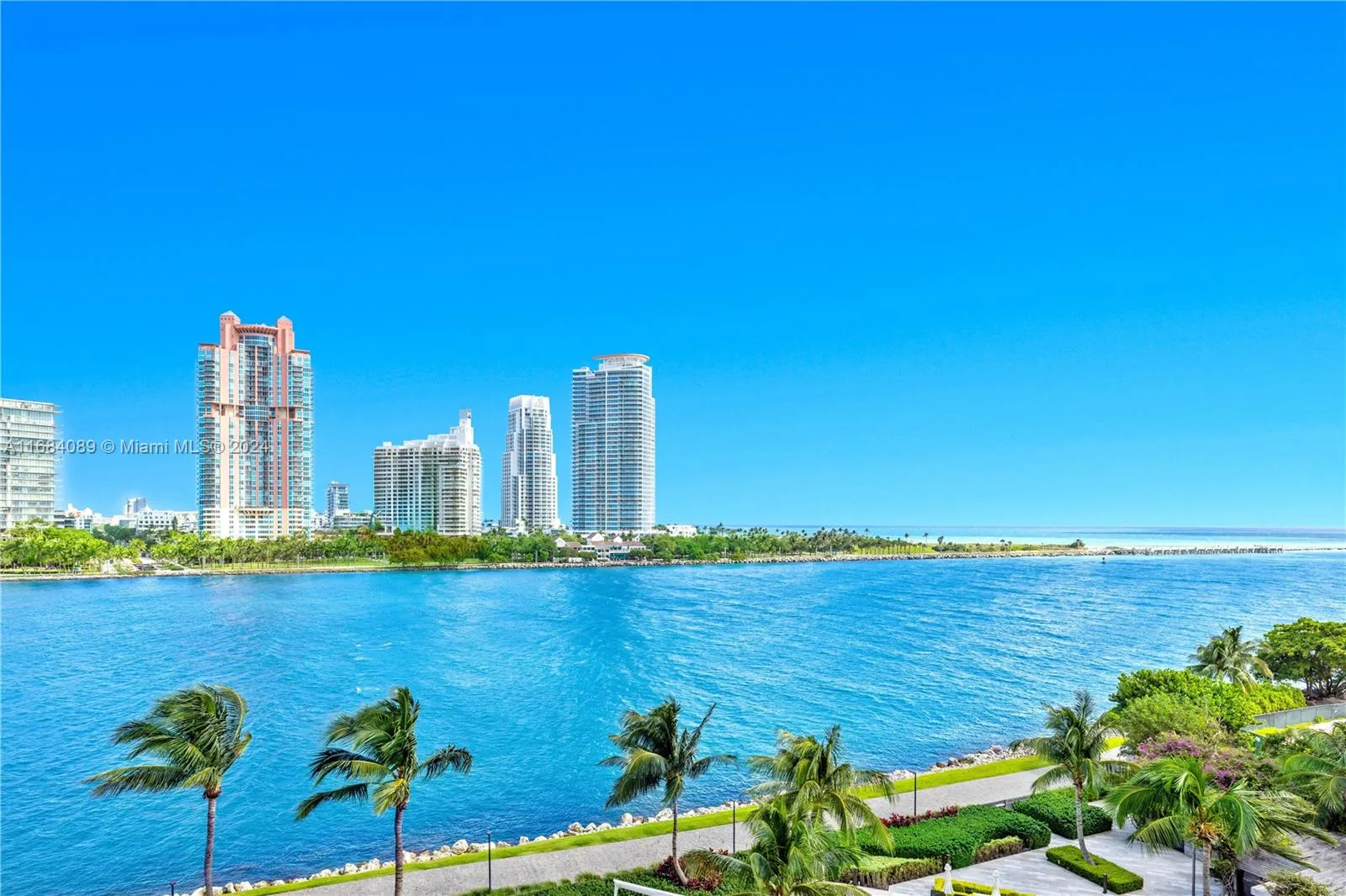 7065 Fisher Island Dr # 7065, Miami Beach, FL 33109 photo 12