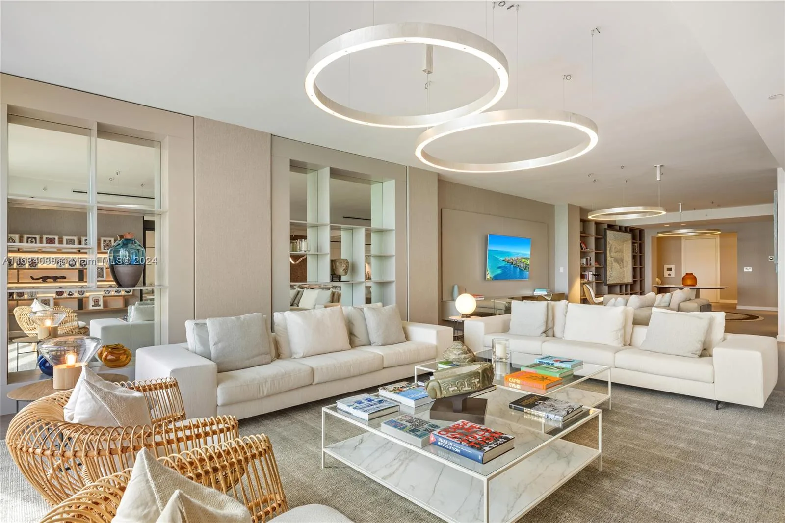 7065 Fisher Island Dr # 7065, Miami Beach, FL 33109 photo 13