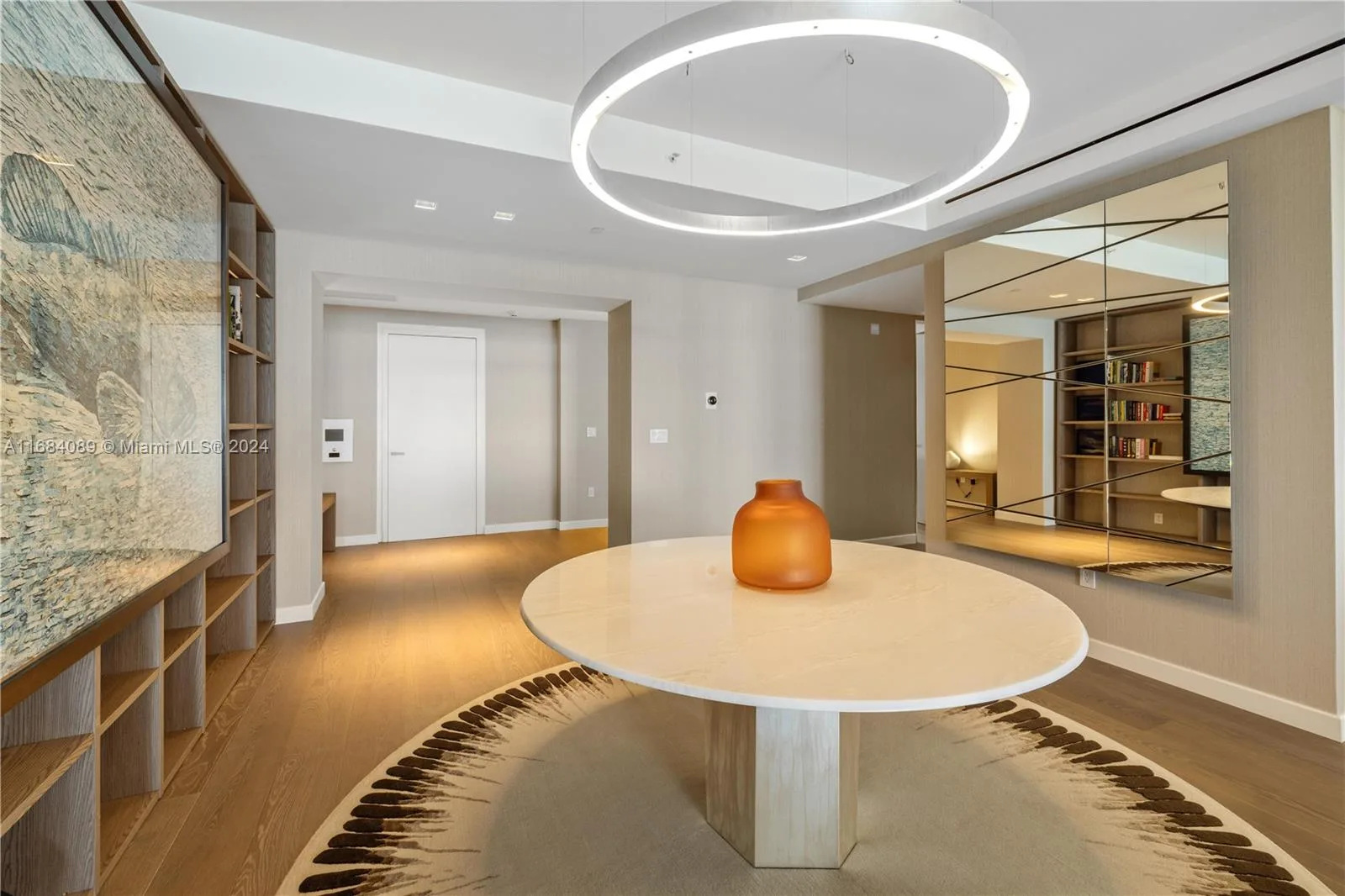 7065 Fisher Island Dr # 7065, Miami Beach, FL 33109 photo 2
