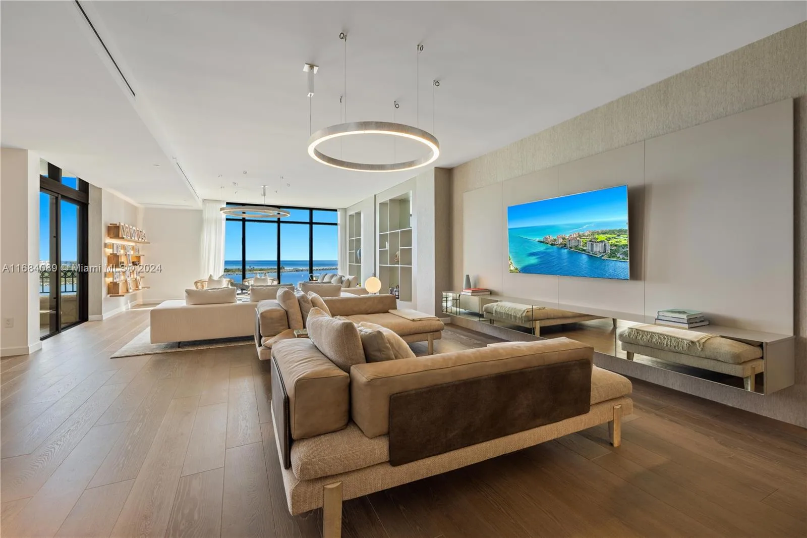7065 Fisher Island Dr # 7065, Miami Beach, FL 33109 photo 5