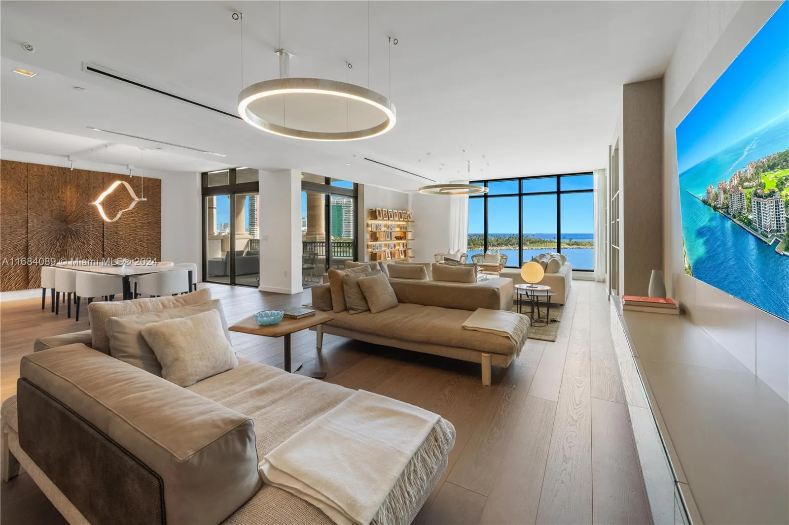 7065 Fisher Island Dr # 7065, Miami Beach, FL 33109 photo 6
