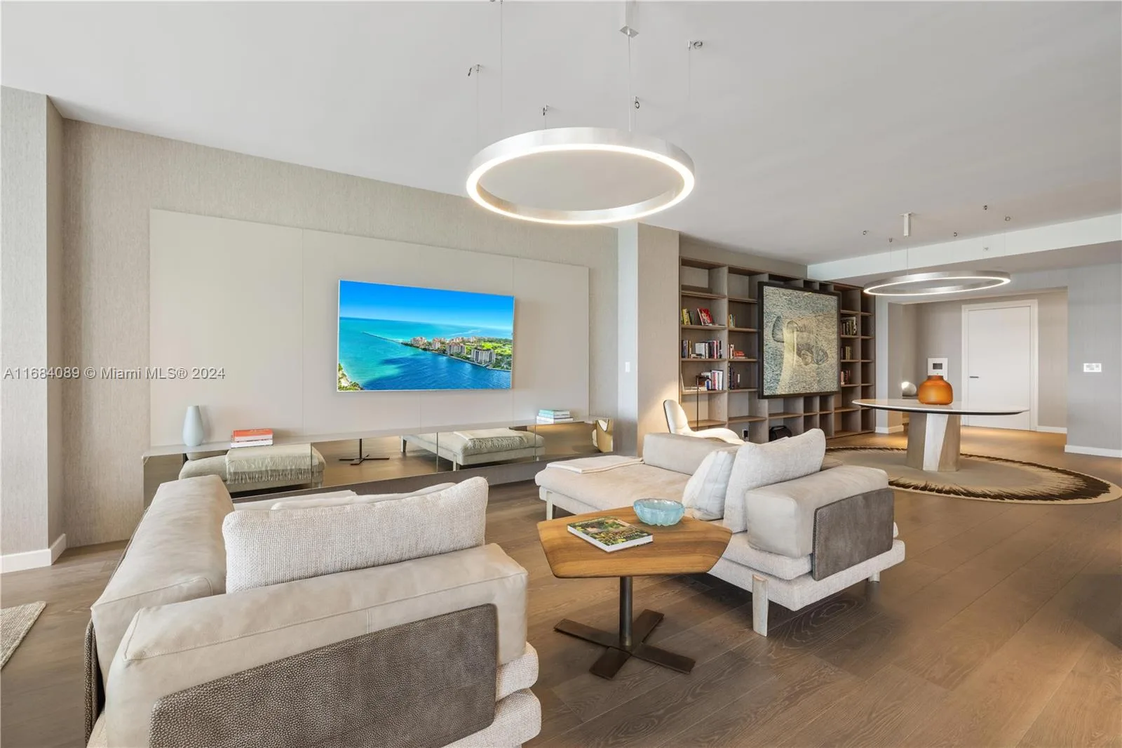 7065 Fisher Island Dr # 7065, Miami Beach, FL 33109 photo 7