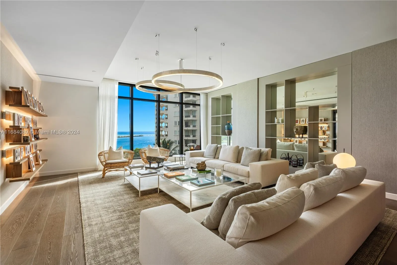 7065 Fisher Island Dr # 7065, Miami Beach, FL 33109 photo 8