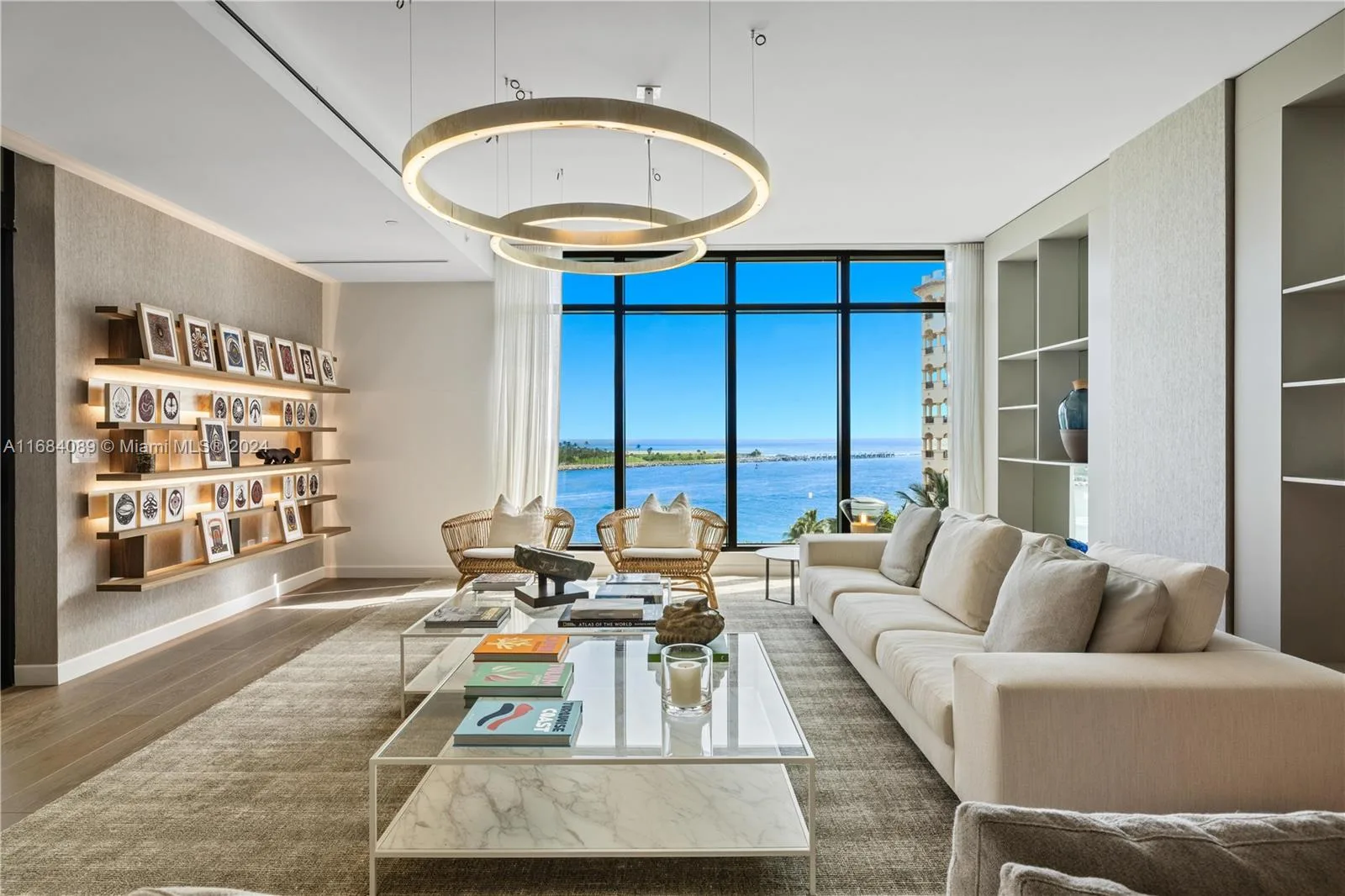 7065 Fisher Island Dr # 7065, Miami Beach, FL 33109 photo 9