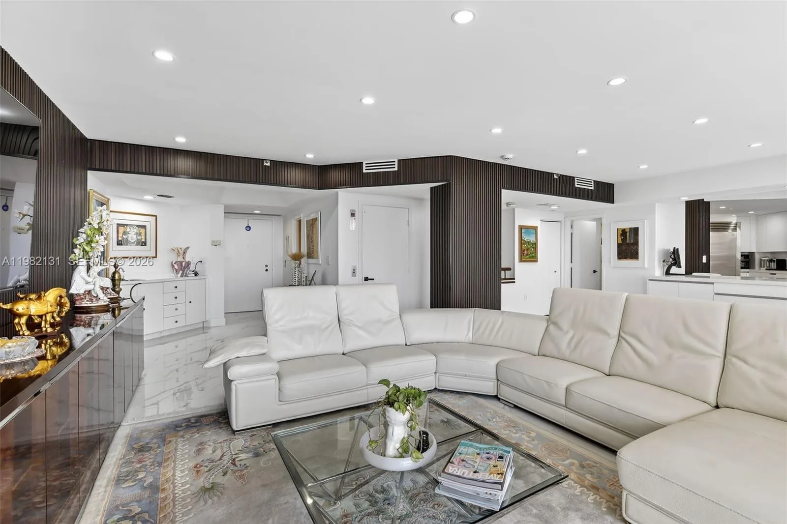 4000 Island Blvd # 2301, Aventura, FL 33160 photo 10