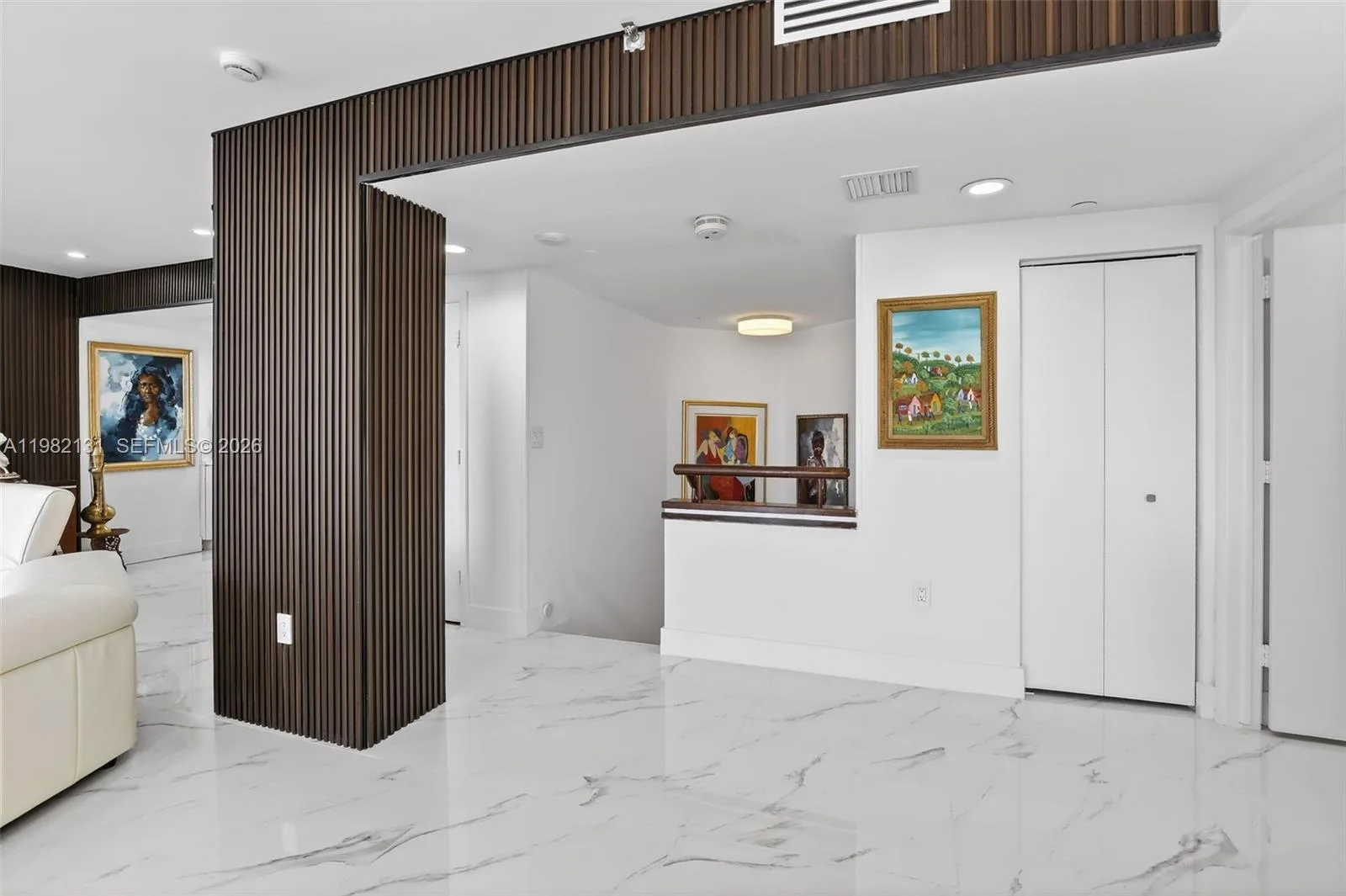 4000 Island Blvd # 2301, Aventura, FL 33160 photo 13