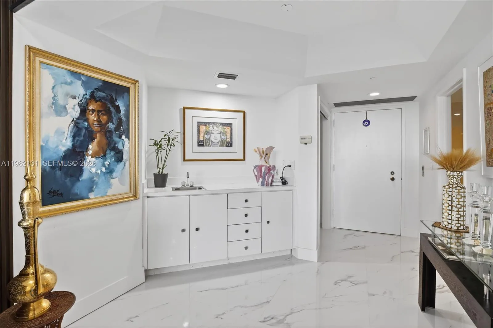 4000 Island Blvd # 2301, Aventura, FL 33160 photo 7