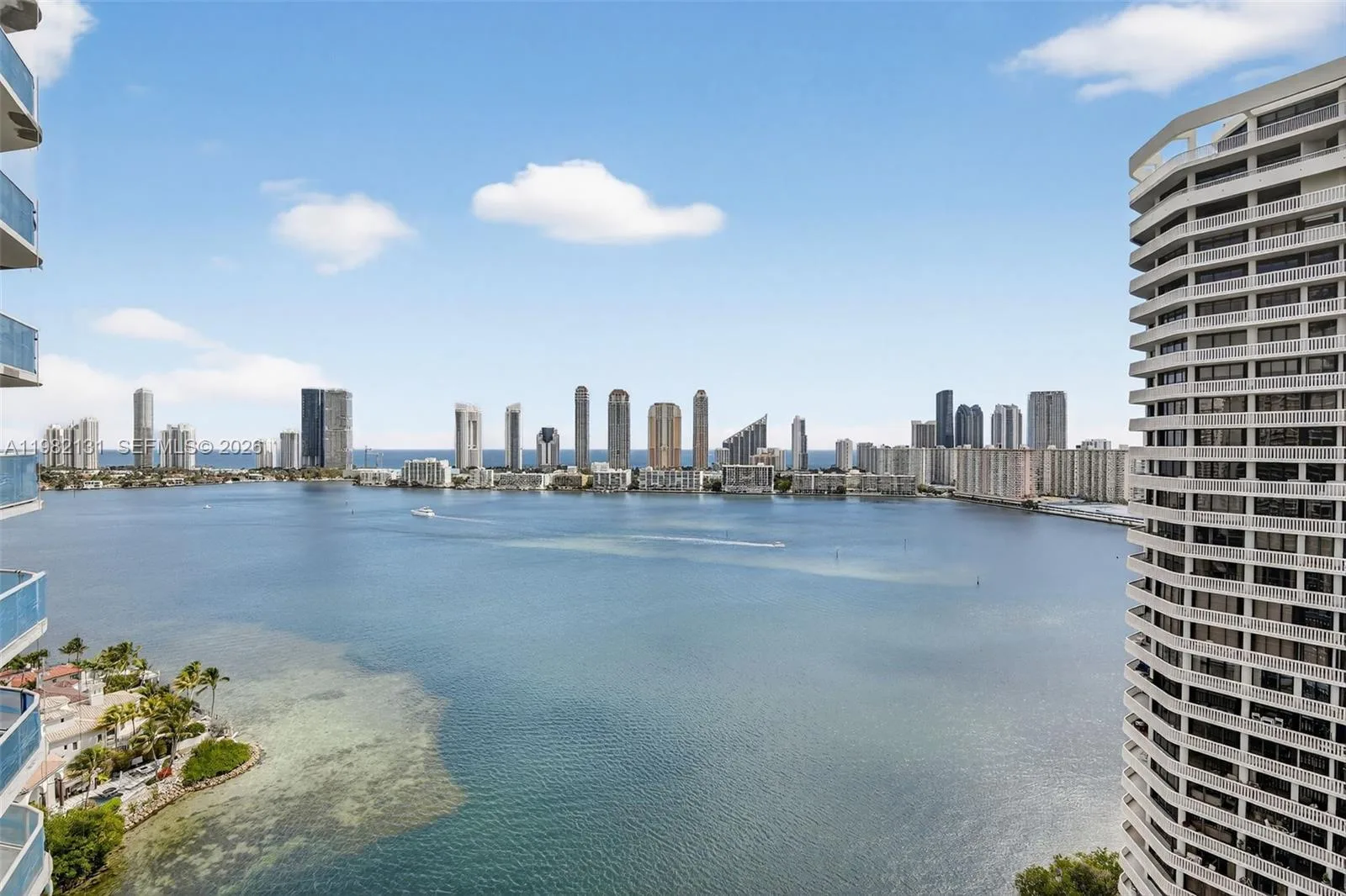 4000 Island Blvd # 2301, Aventura, FL 33160 photo 9