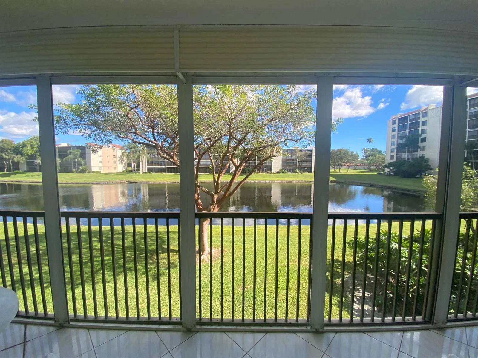 14360 Strathmore Lane # 206, Delray Beach, FL 33446