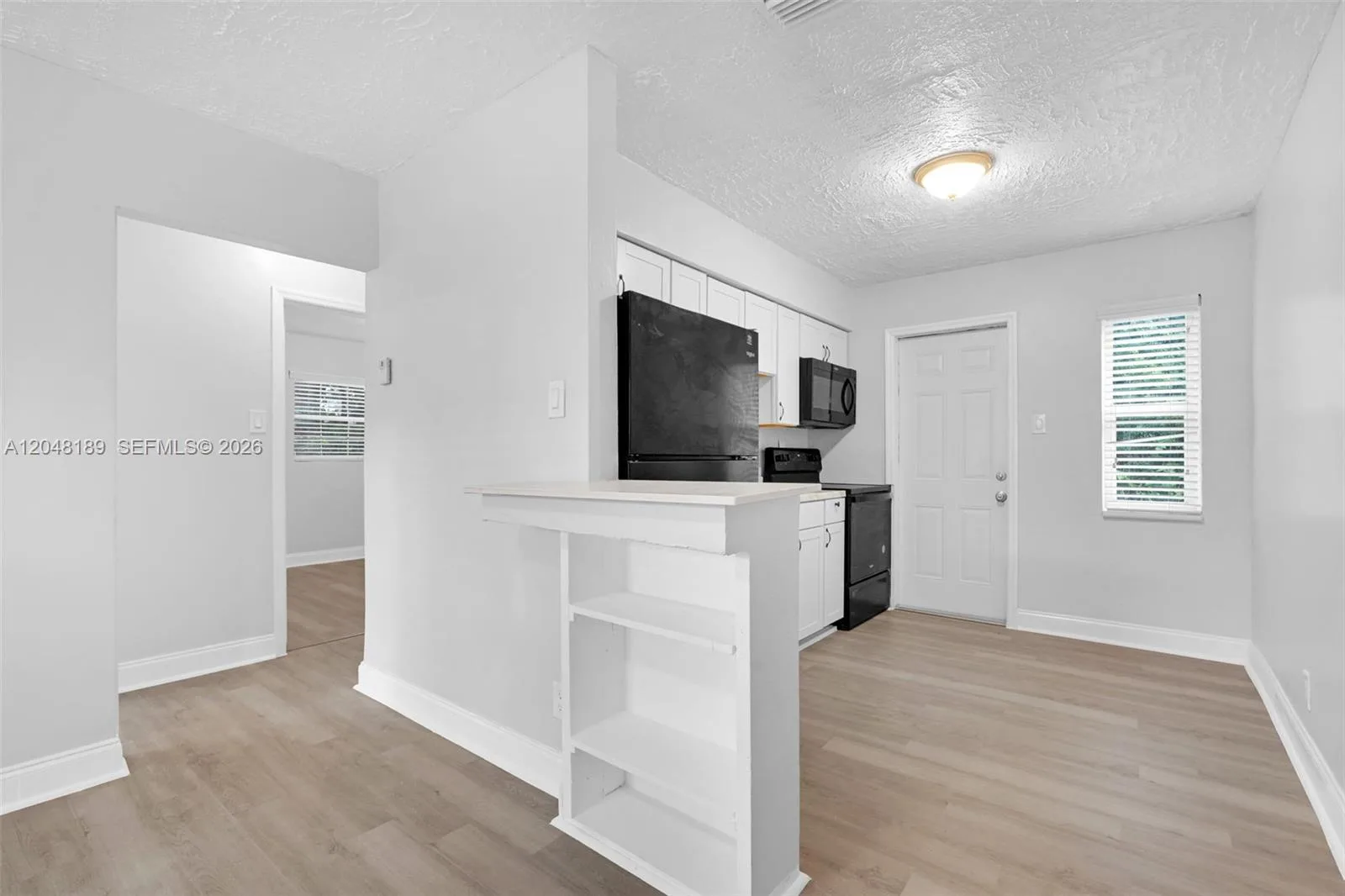 746 SW 4th St # 1, Dania Beach, FL 33004
