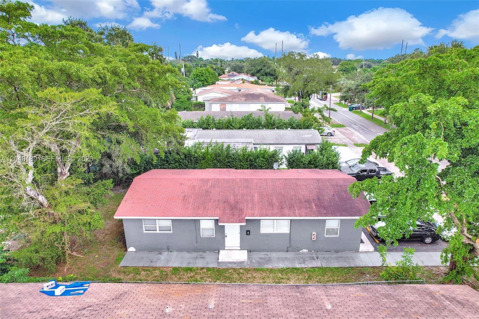 746 SW 4th St # 1, Dania Beach, FL 33004 photo 2