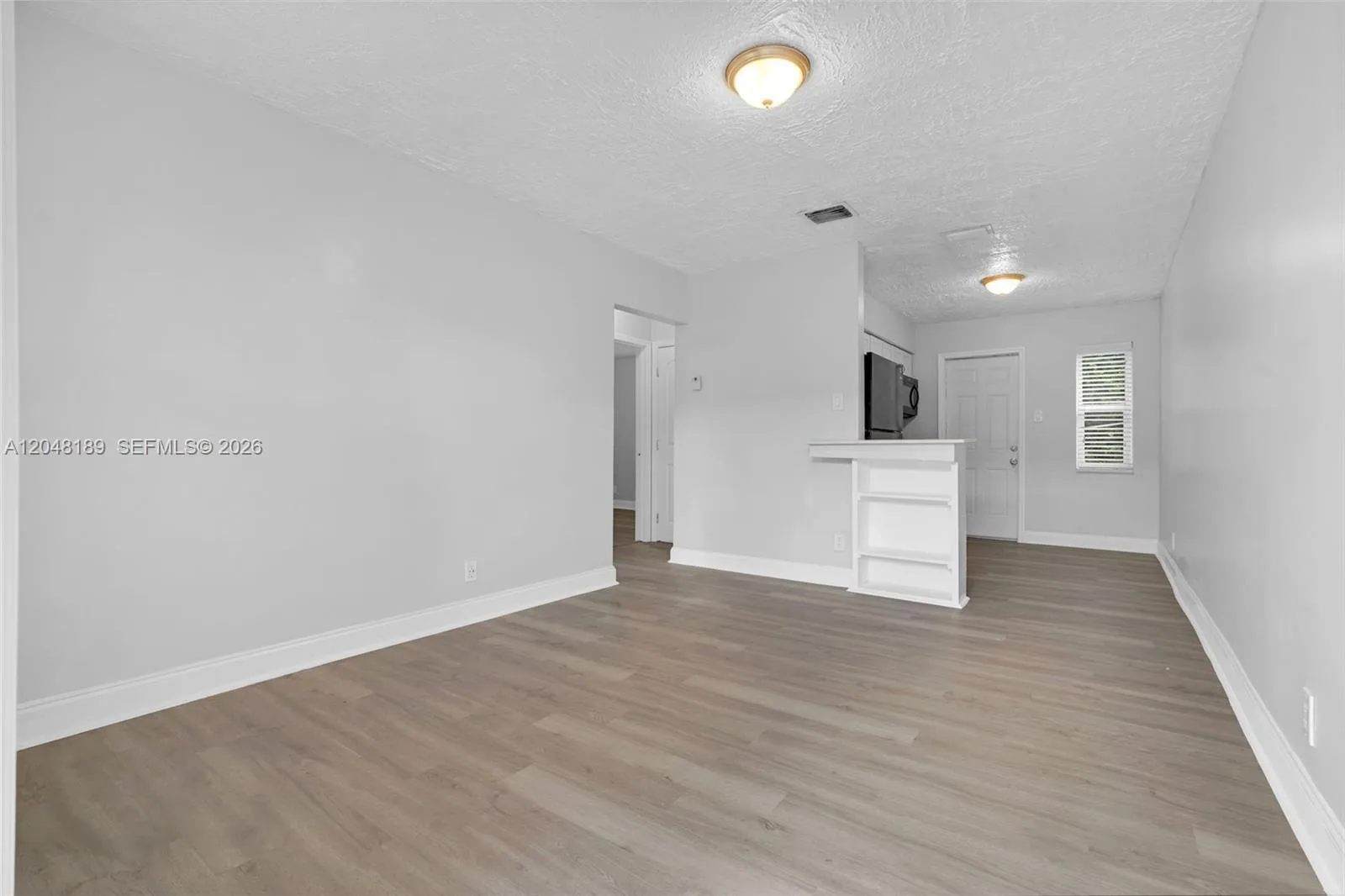 746 SW 4th St # 1, Dania Beach, FL 33004 photo 4