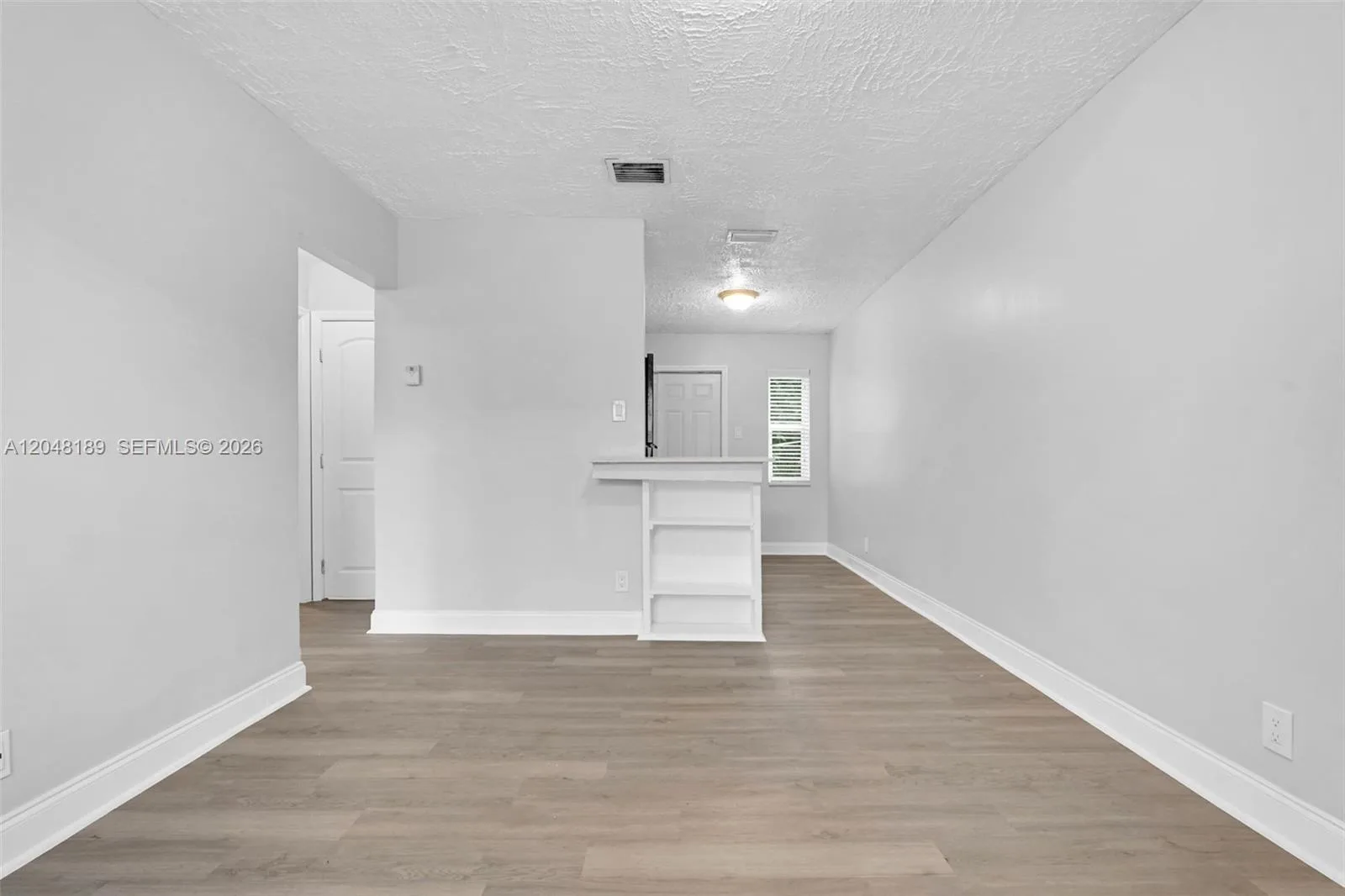746 SW 4th St # 1, Dania Beach, FL 33004 photo 5