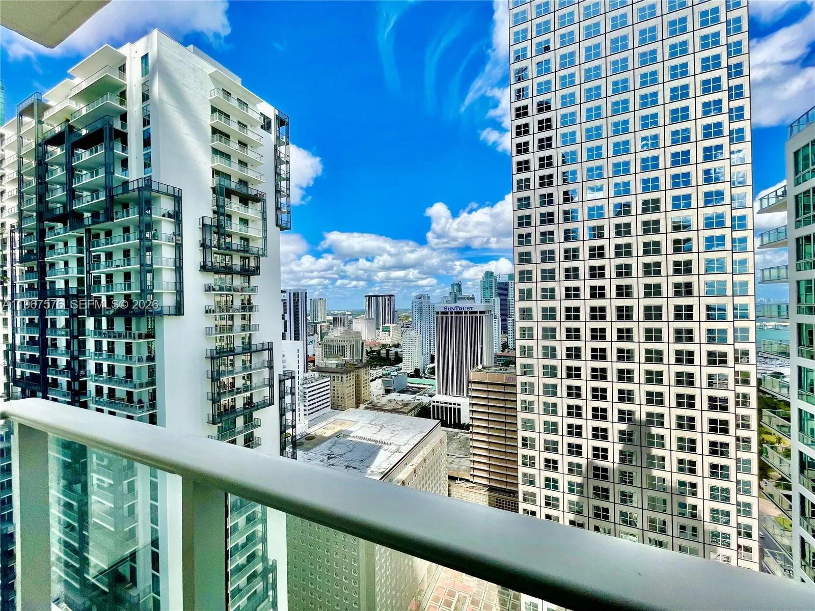 300 S Biscayne Blvd # T-3403, Miami, FL 33131