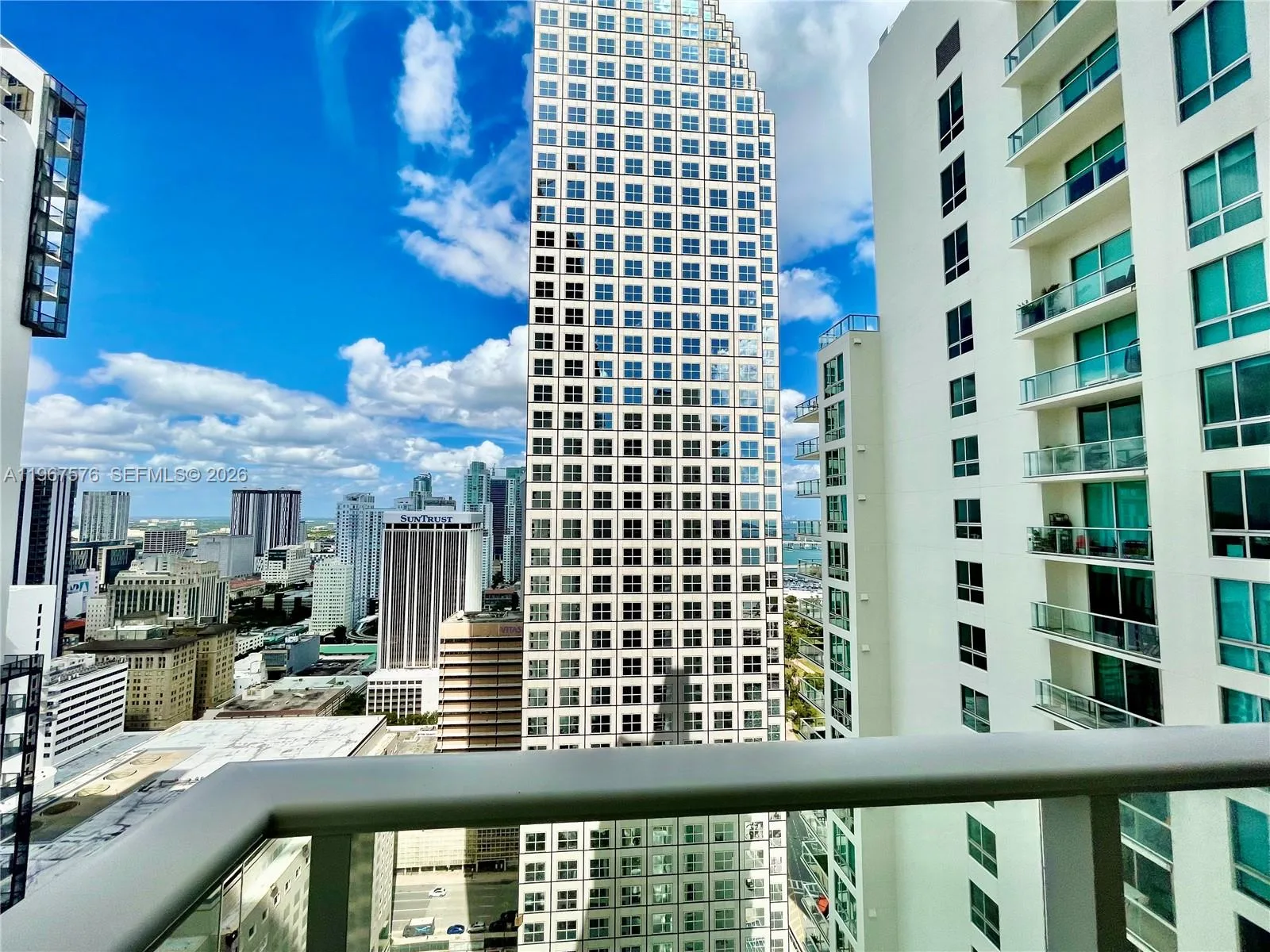 300 S Biscayne Blvd # T-3403, Miami, FL 33131 photo 11