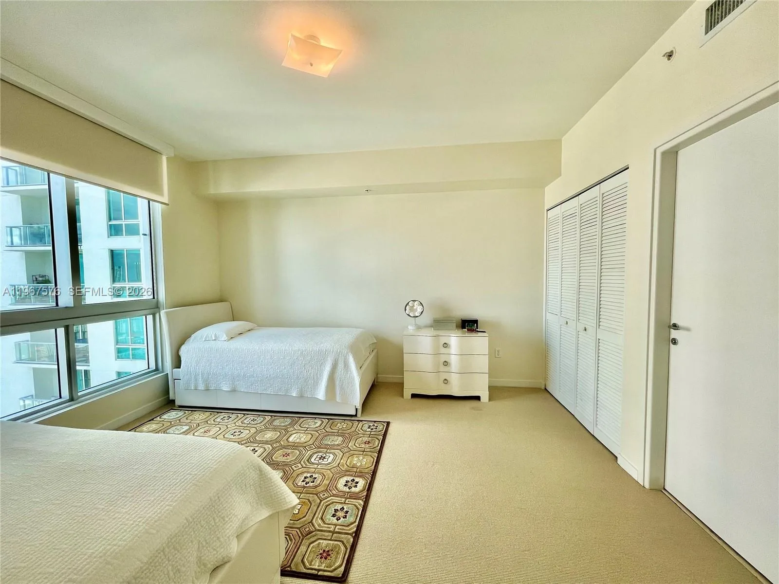 300 S Biscayne Blvd # T-3403, Miami, FL 33131 photo 12