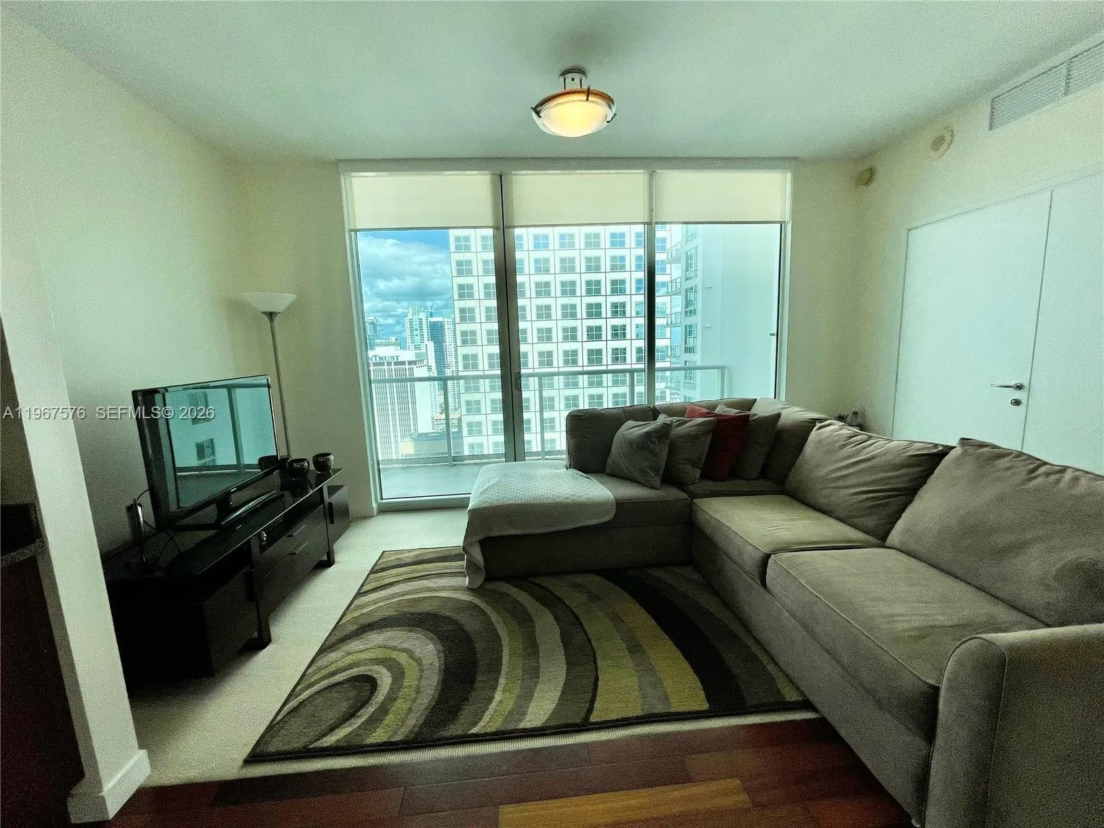 300 S Biscayne Blvd # T-3403, Miami, FL 33131 photo 5
