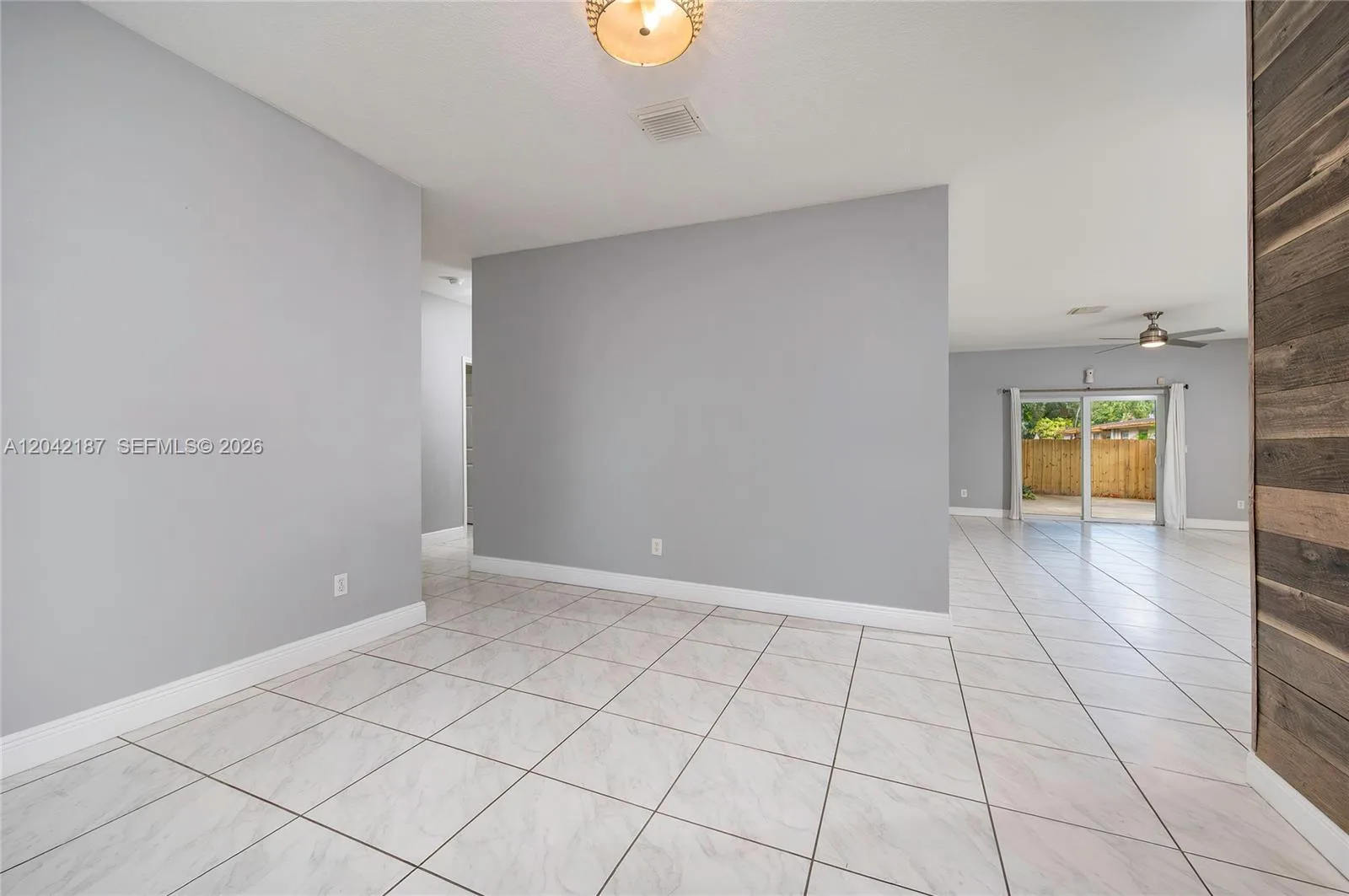 2750 NW 170th St, Miami Gardens, FL 33056 photo 10
