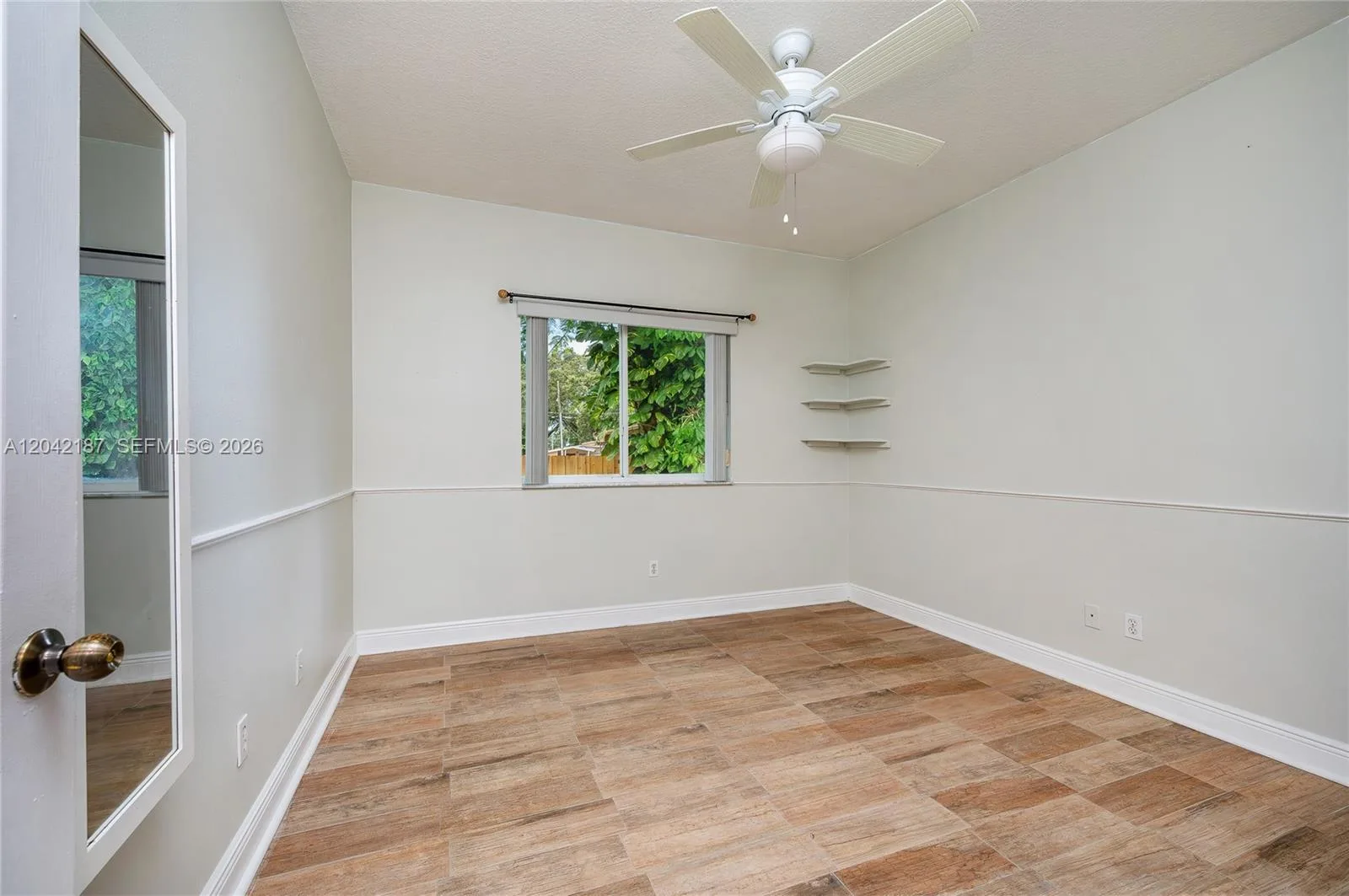 2750 NW 170th St, Miami Gardens, FL 33056 photo 11