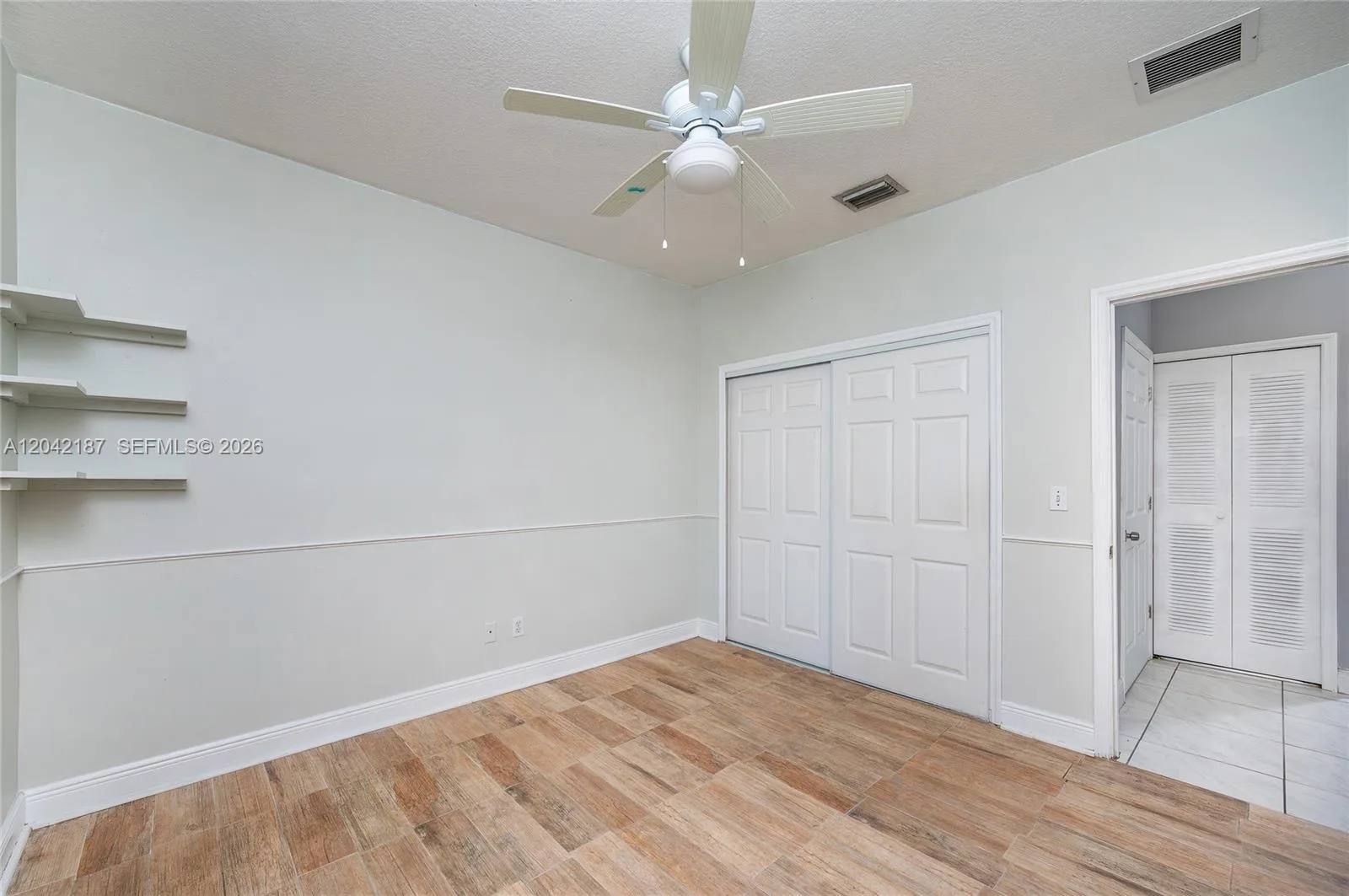2750 NW 170th St, Miami Gardens, FL 33056 photo 12