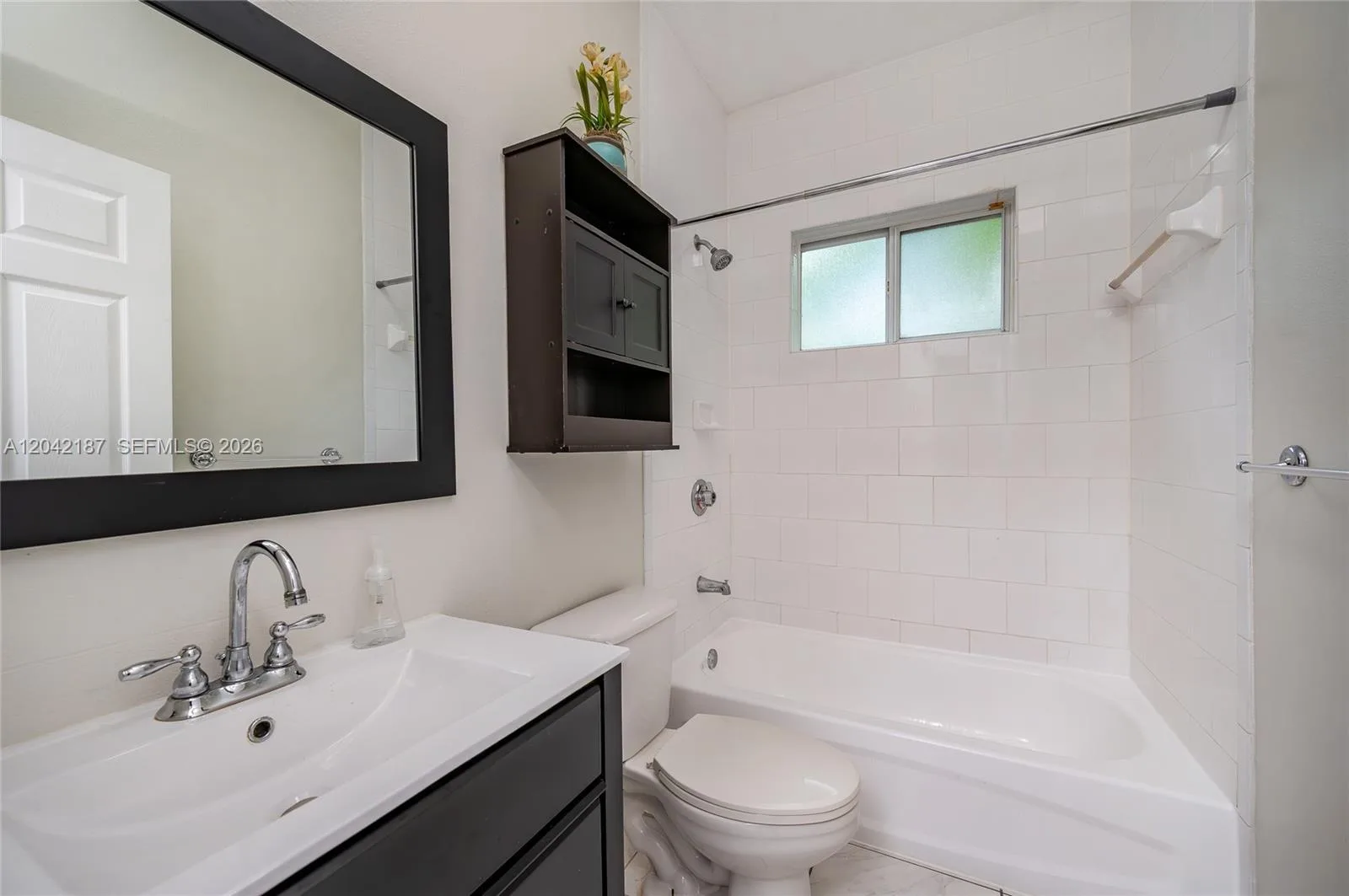 2750 NW 170th St, Miami Gardens, FL 33056 photo 13