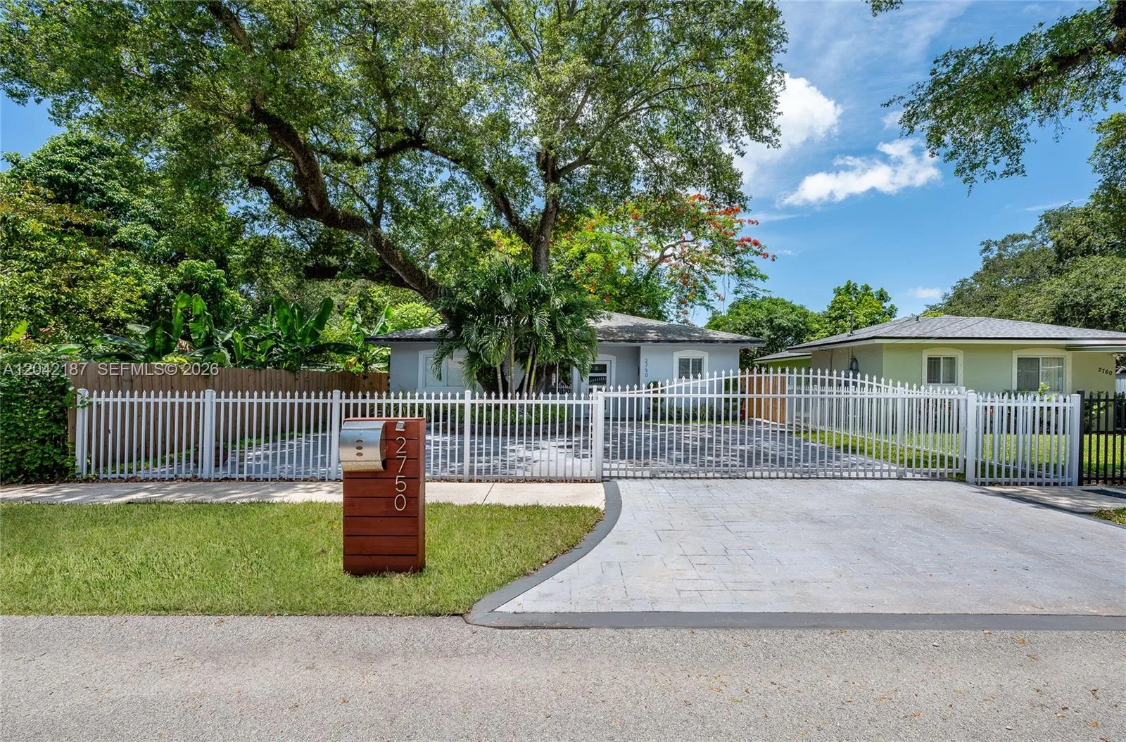 2750 NW 170th St, Miami Gardens, FL 33056 photo 6