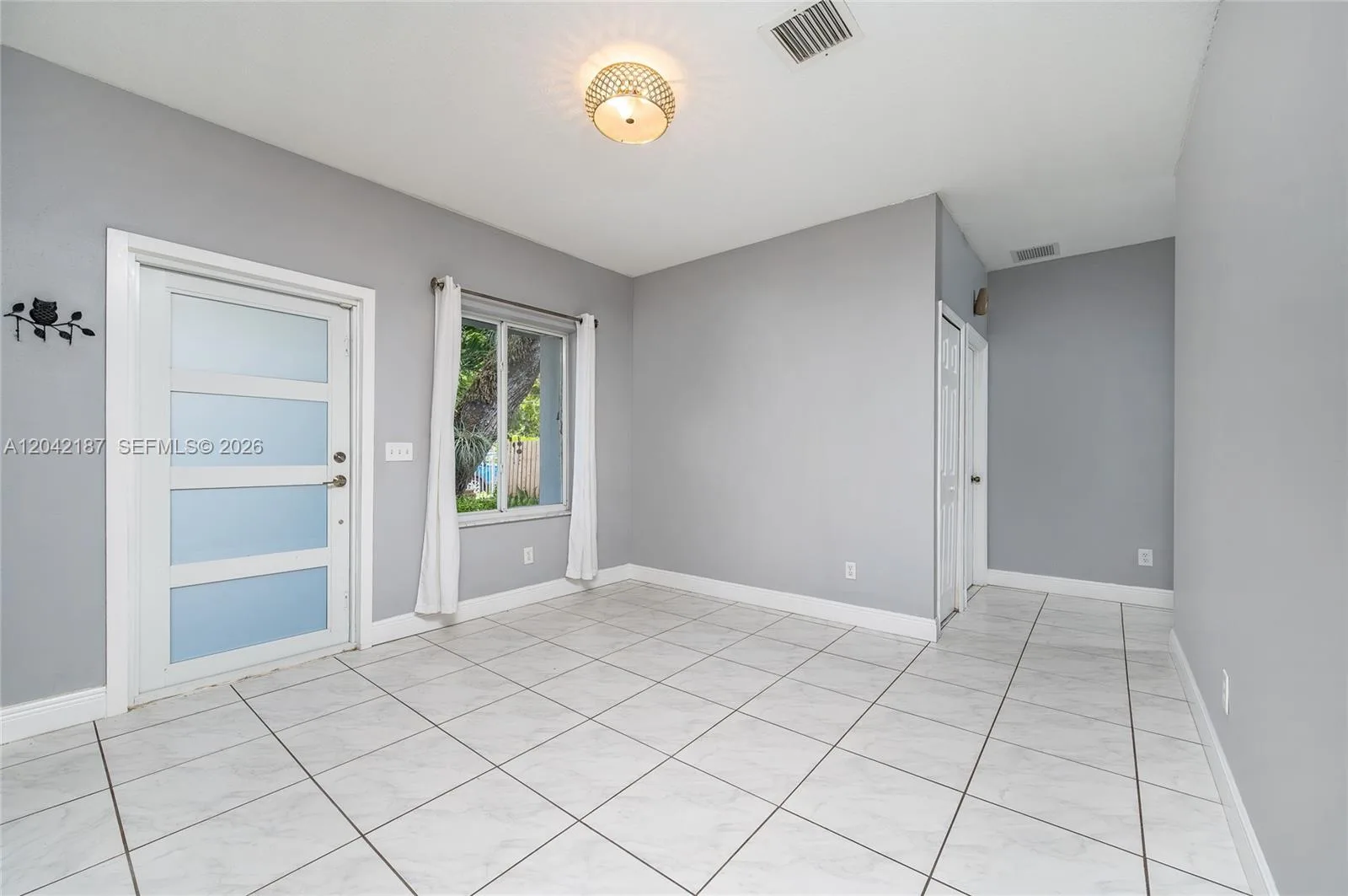 2750 NW 170th St, Miami Gardens, FL 33056 photo 7