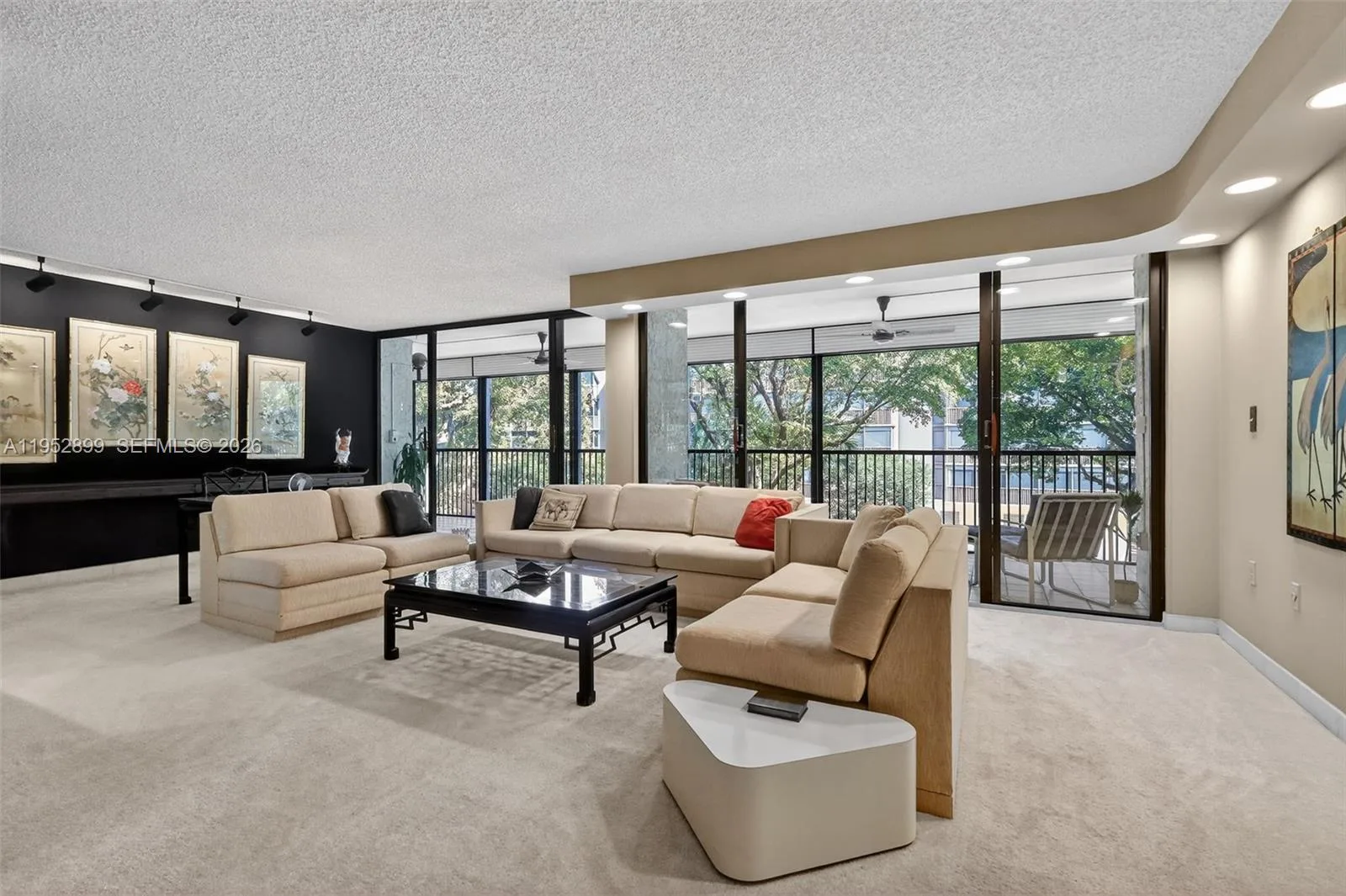 2810 N 46th Ave # F463, Hollywood, FL 33021