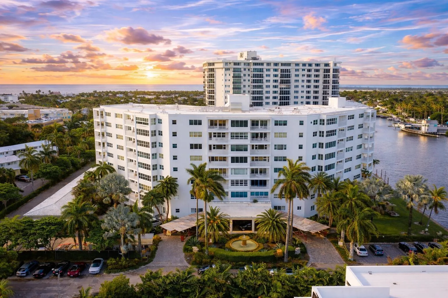 1000 Lowry Street # 3e, Delray Beach, FL 33483