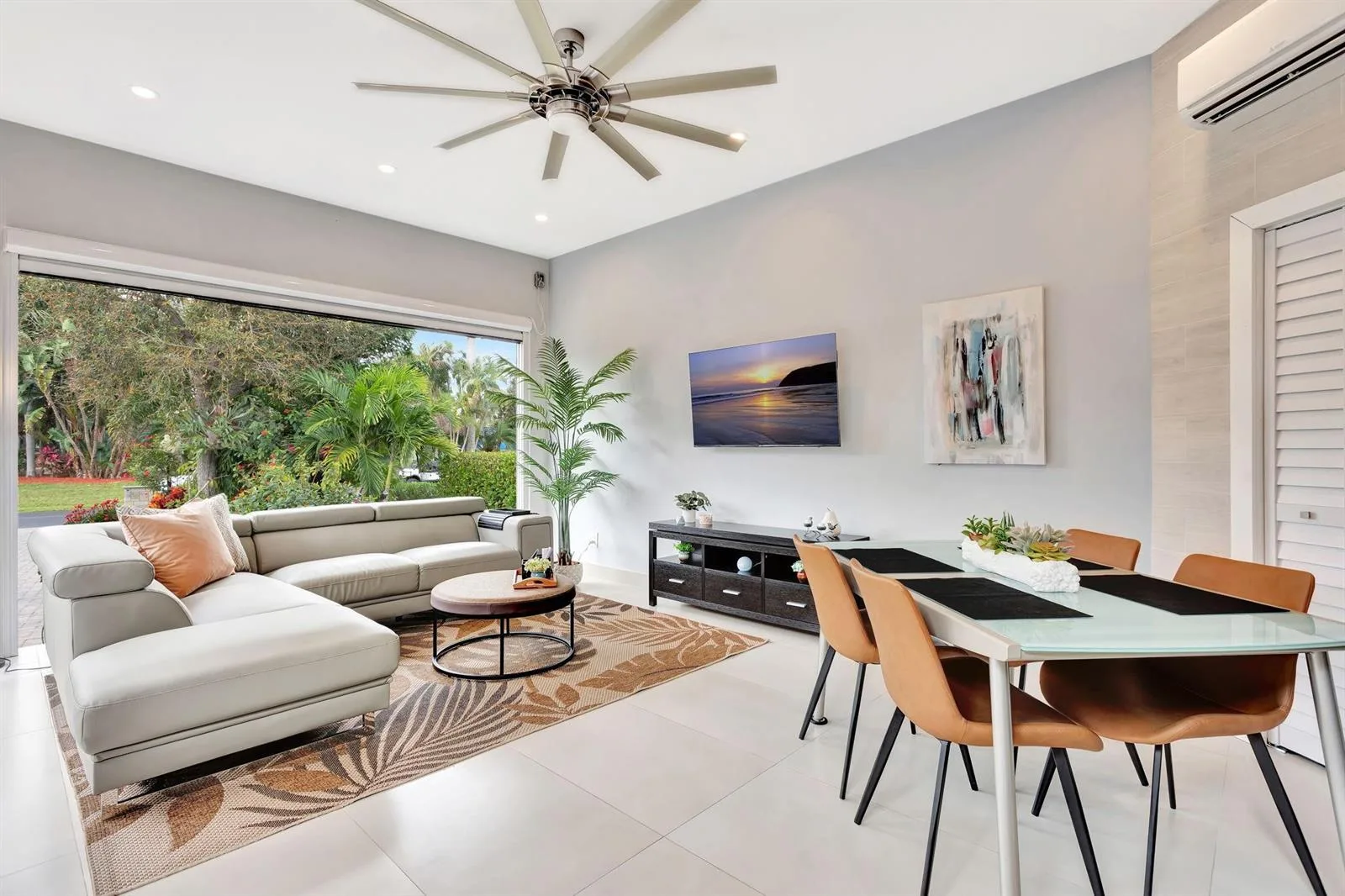 397 SUNDIAL Circle # 397, Margate, FL 33068