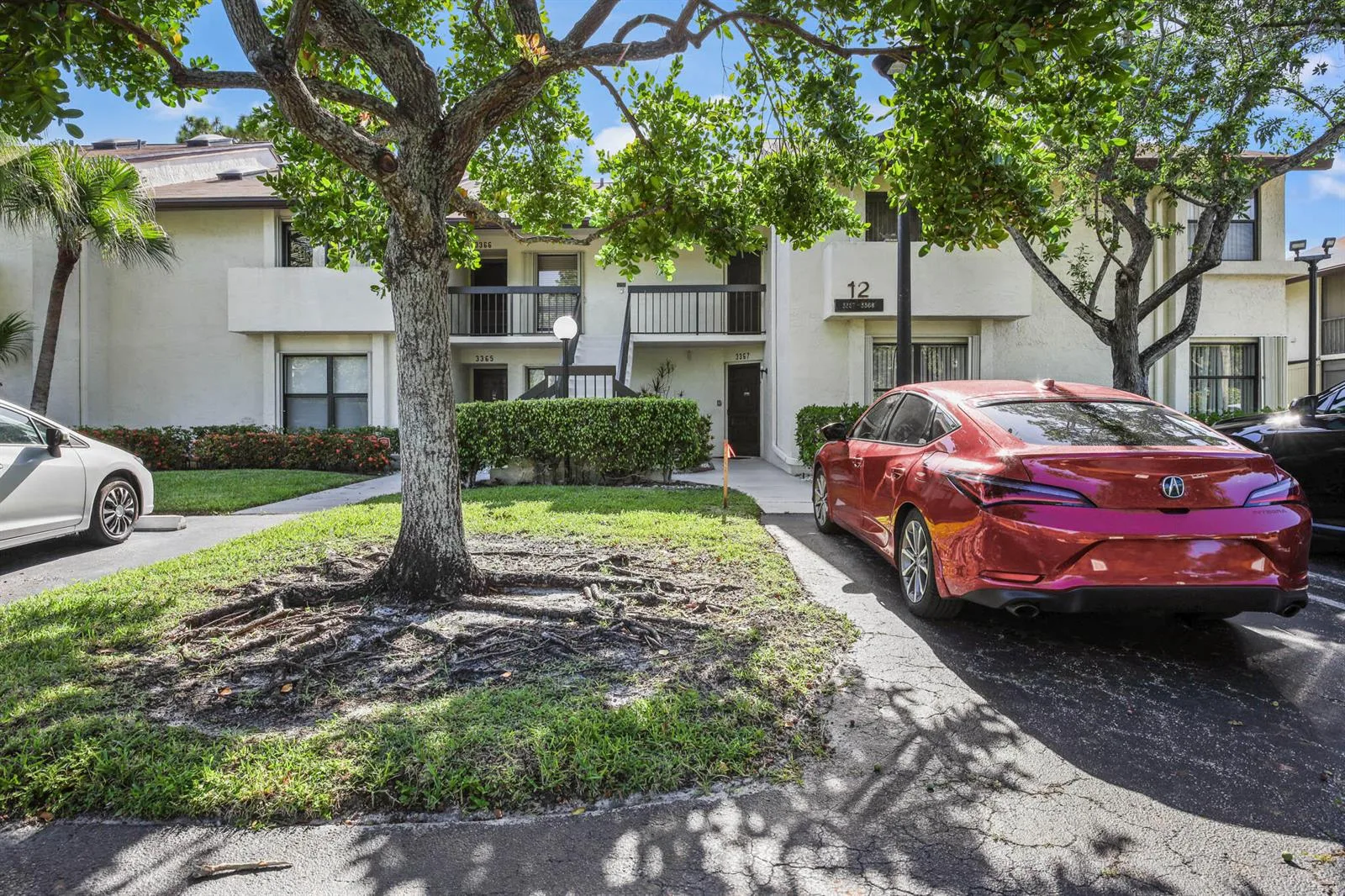 3367 Perimeter Drive, FL 33467