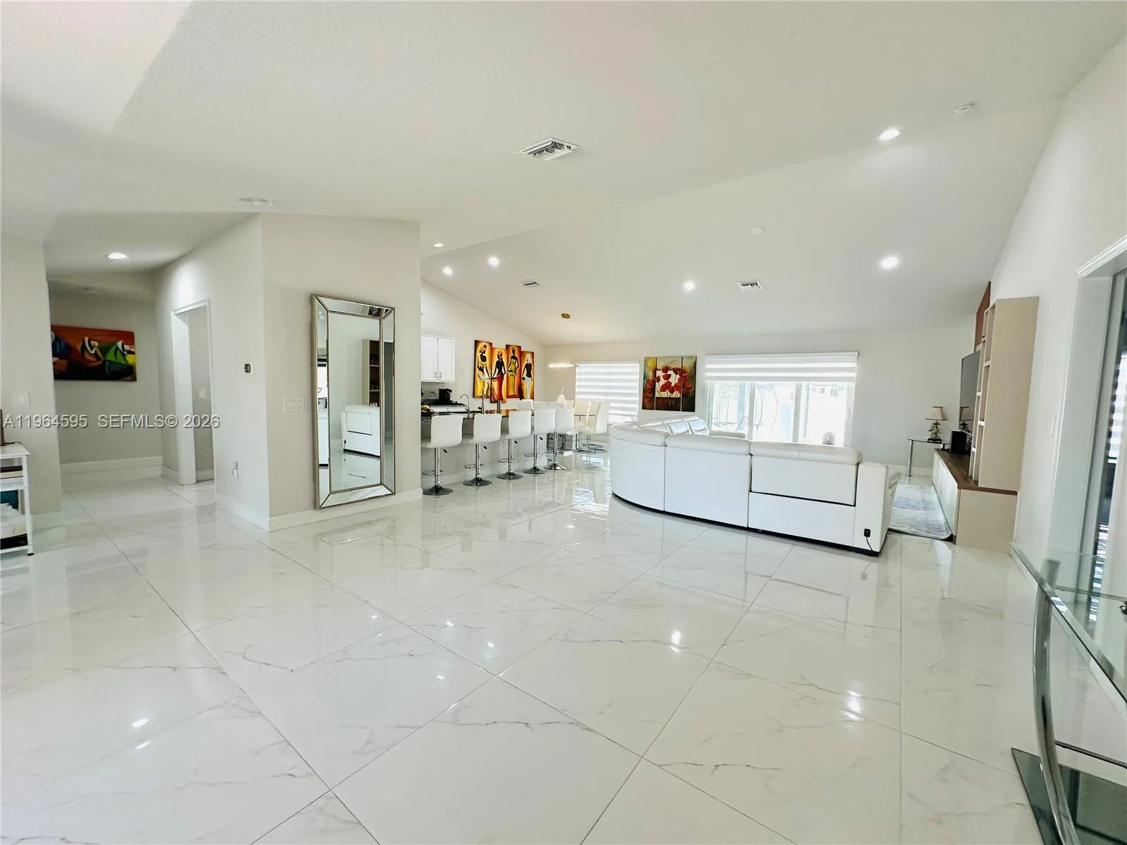 1137 NE 4th PL, Cape Coral, FL 33909 photo 3