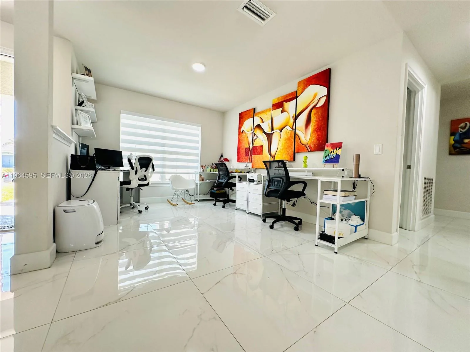 1137 NE 4th PL, Cape Coral, FL 33909 photo 4