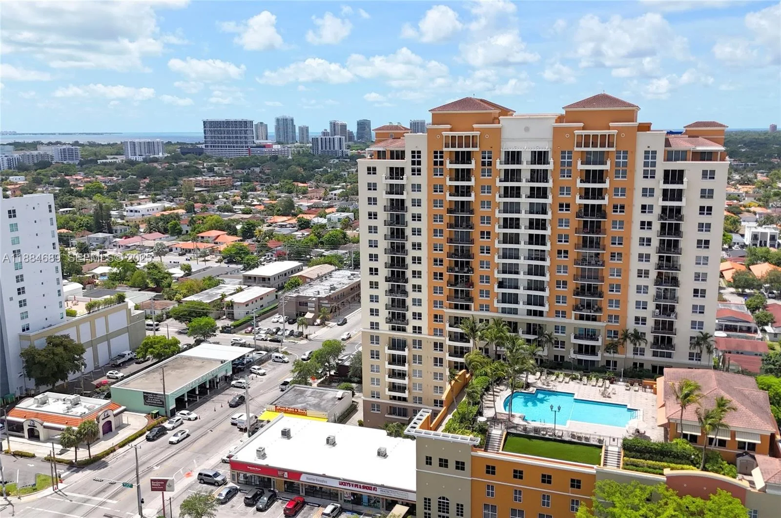 3232 SW 22nd Ter # 1502, Miami, FL 33145