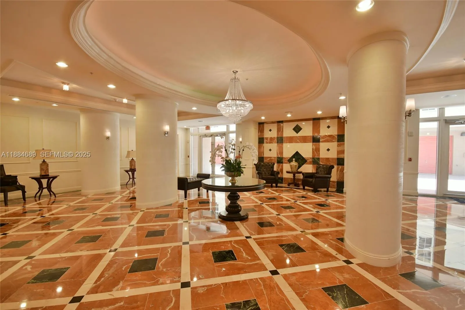 3232 SW 22nd Ter # 1502, Miami, FL 33145 photo 11