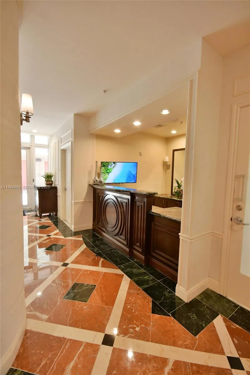 3232 SW 22nd Ter # 1502, Miami, FL 33145 photo 12