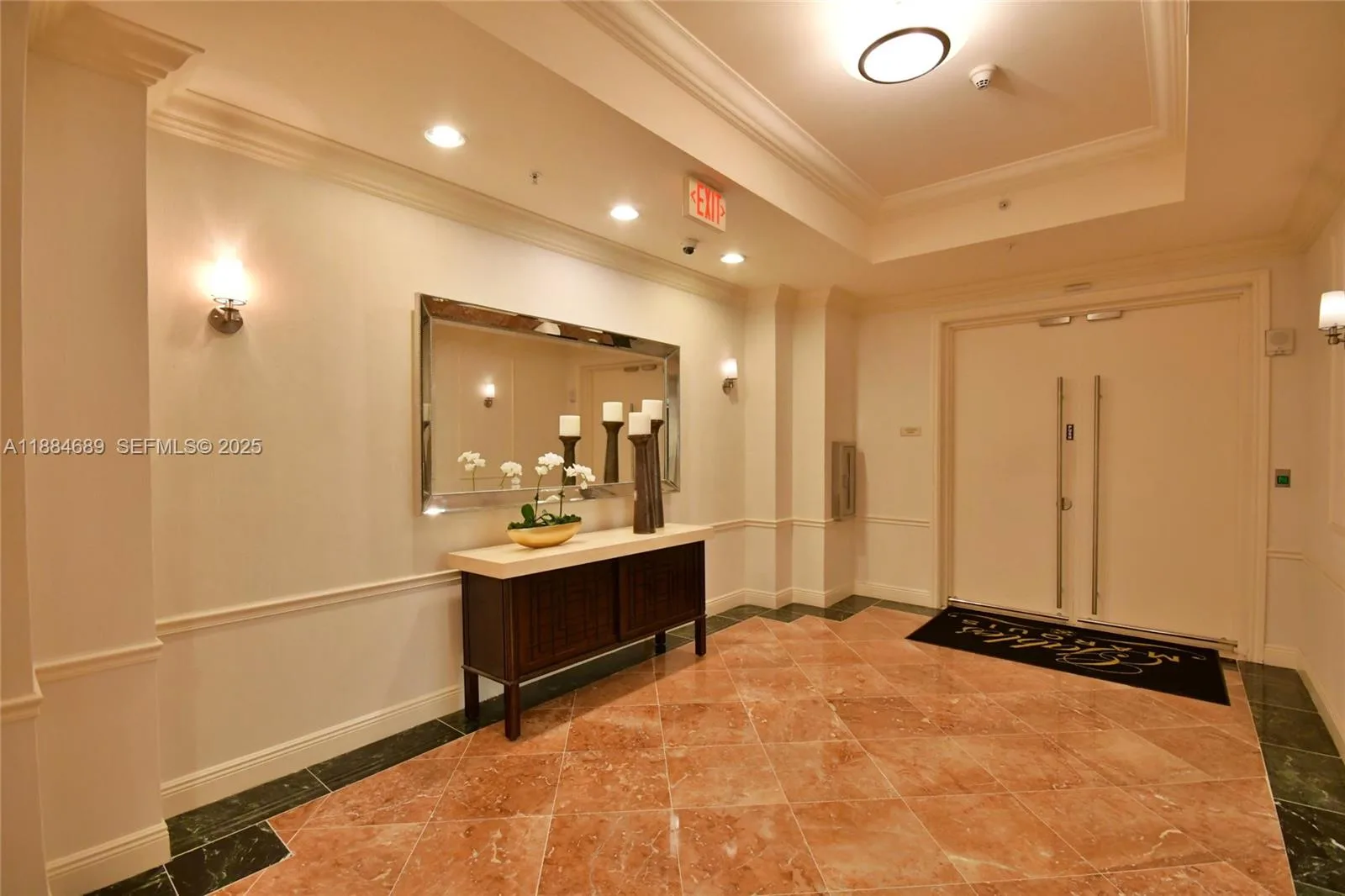 3232 SW 22nd Ter # 1502, Miami, FL 33145 photo 13