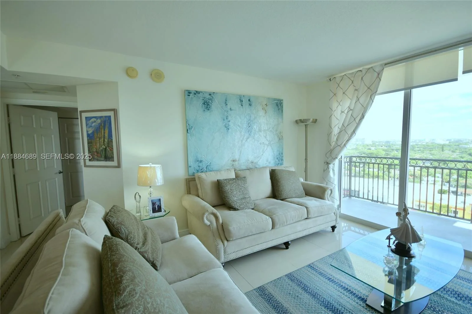 3232 SW 22nd Ter # 1502, Miami, FL 33145 photo 3