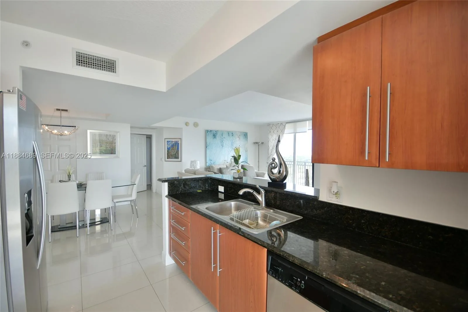 3232 SW 22nd Ter # 1502, Miami, FL 33145 photo 5